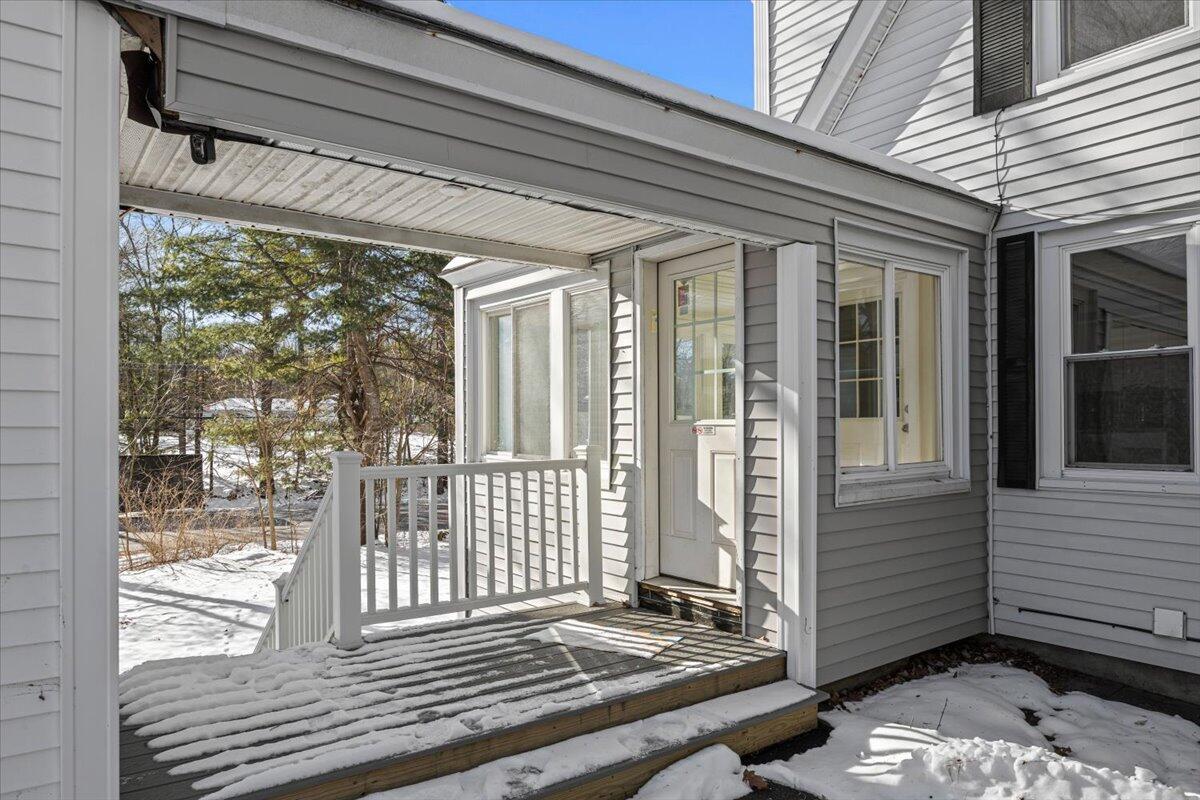 6 Decary Road, Biddeford, ME, 04005