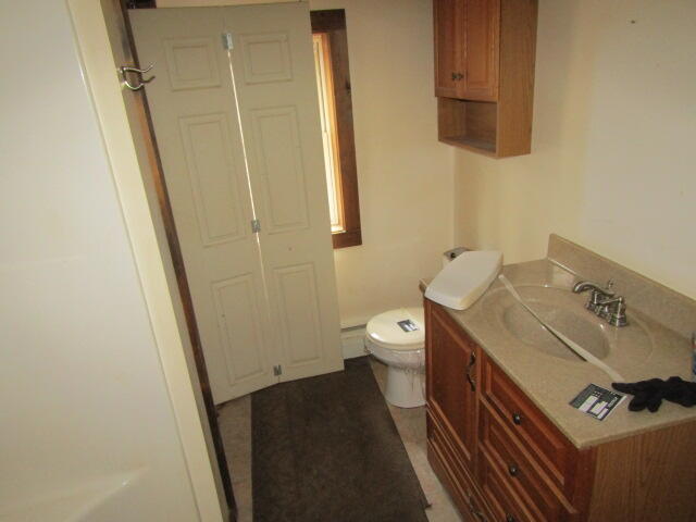 104 Rams Island Road, Bowerbank, ME, 04426