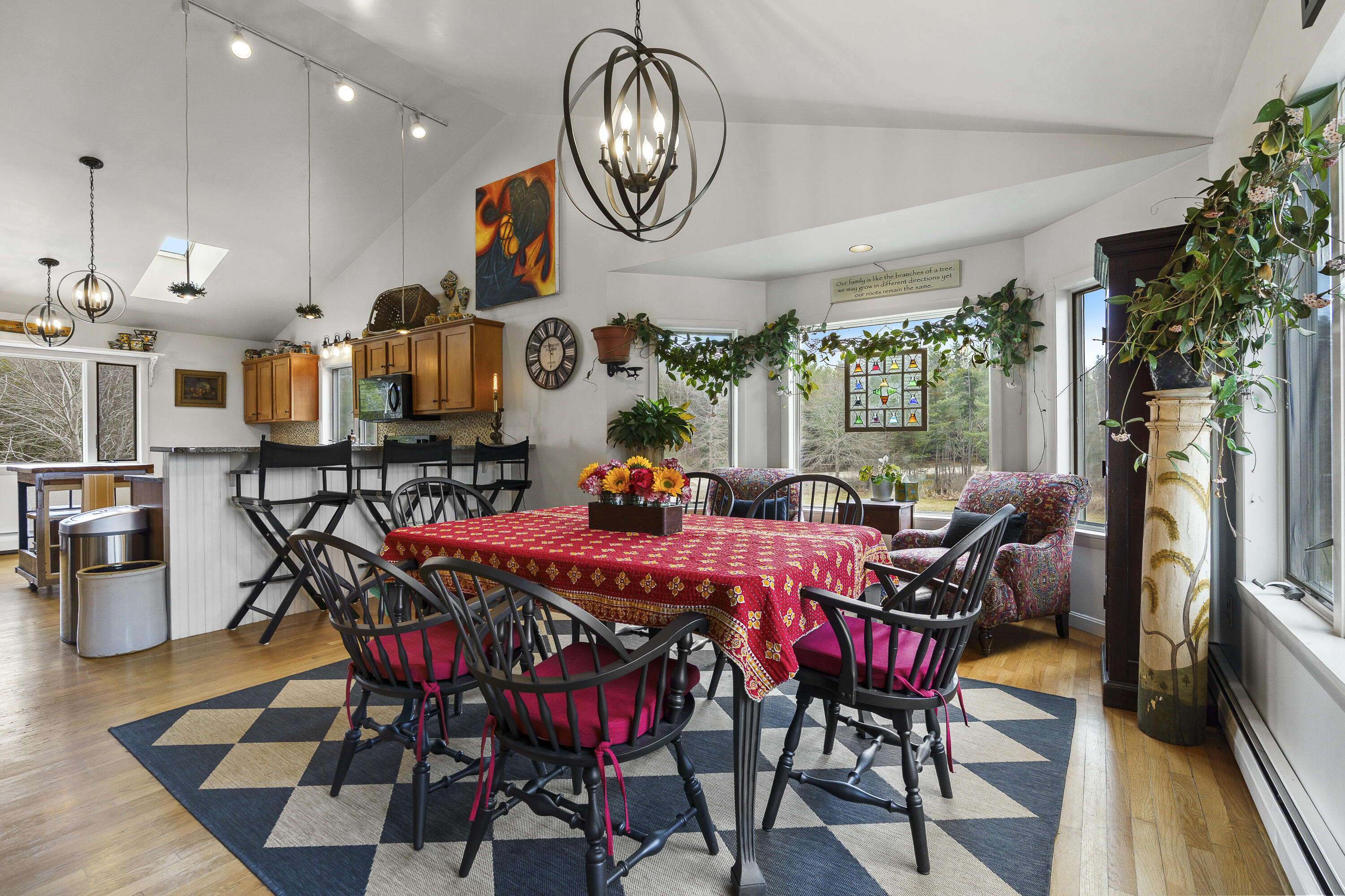 7 Bushy Isle View, Phippsburg, ME, 04562