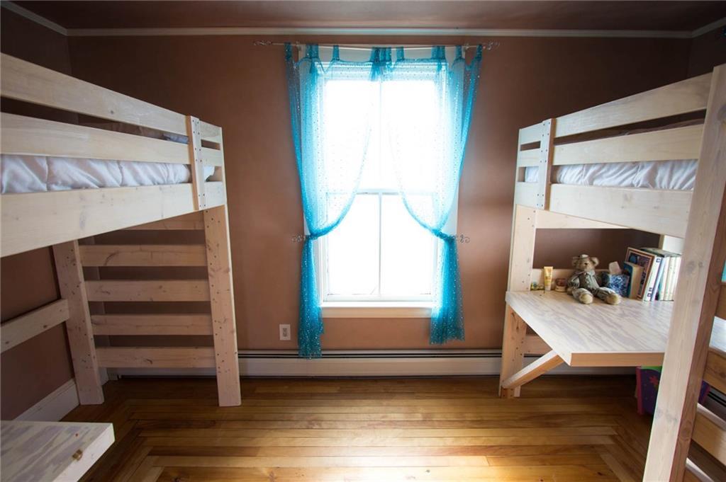 31 Vernon Street, Bethel, ME, 04217