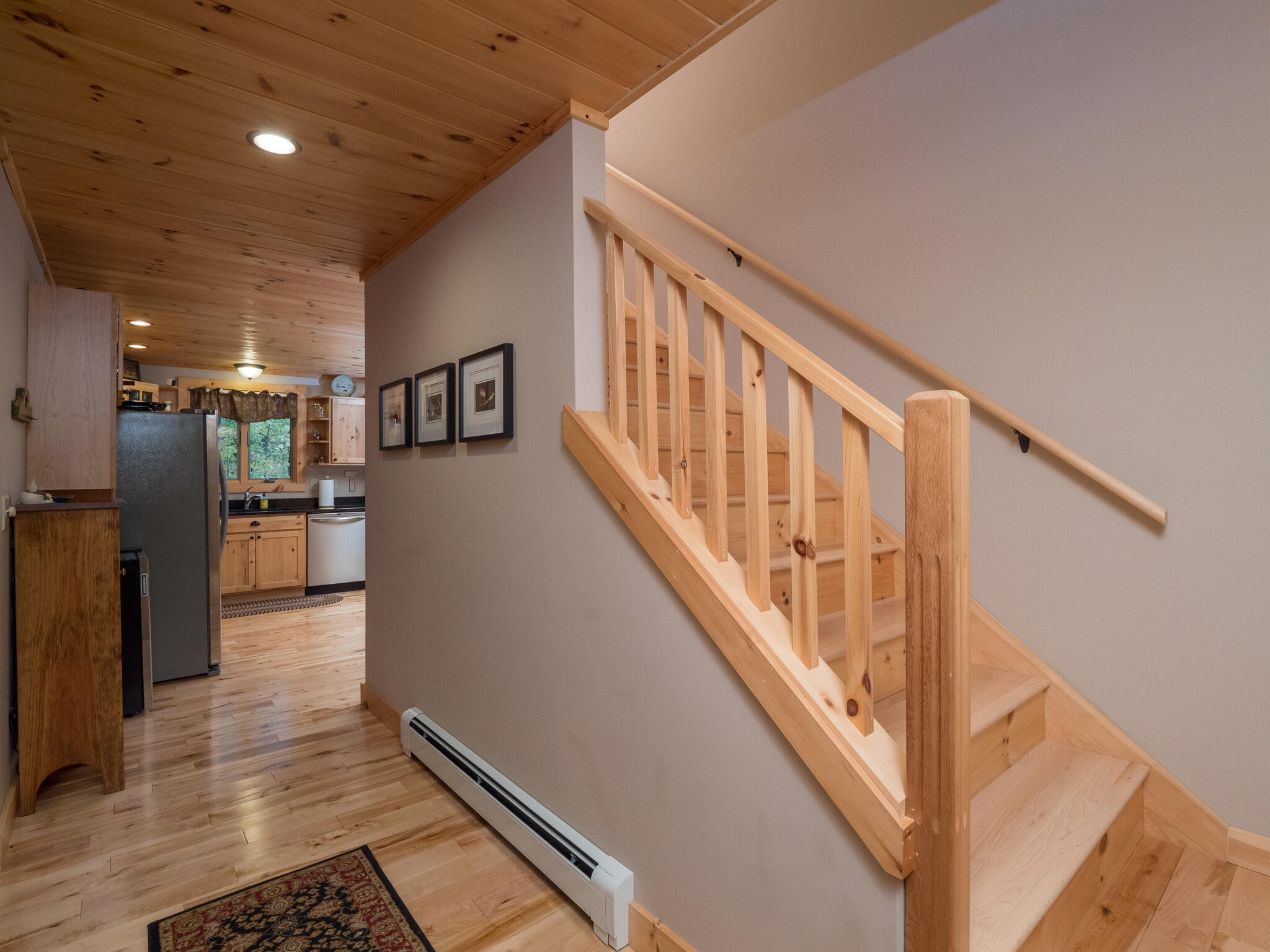 164 Keystone Drive, Newry, ME, 04261