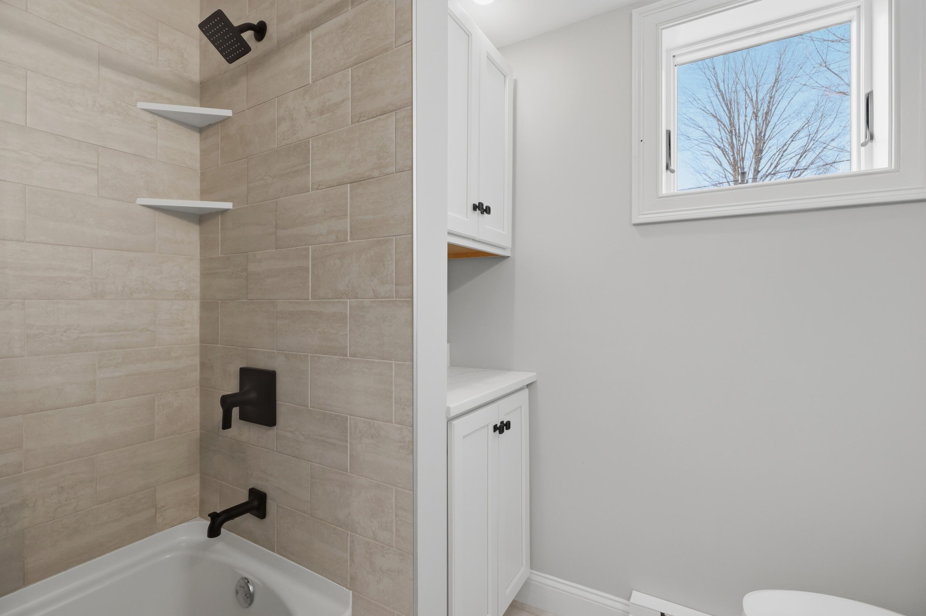 329 Austin Street, Westbrook, ME, 04092