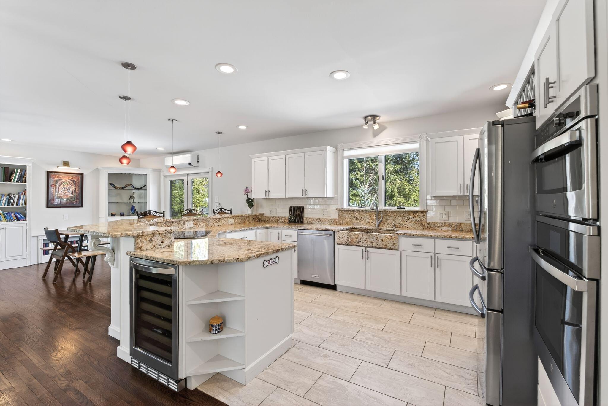 50 Eastfield Road, Portland, ME, 04102