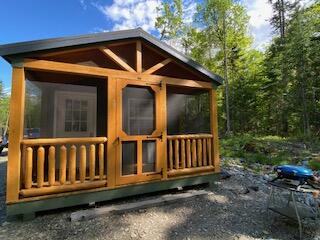 254 Eaton Road, Dexter, ME 04435 — photo 15