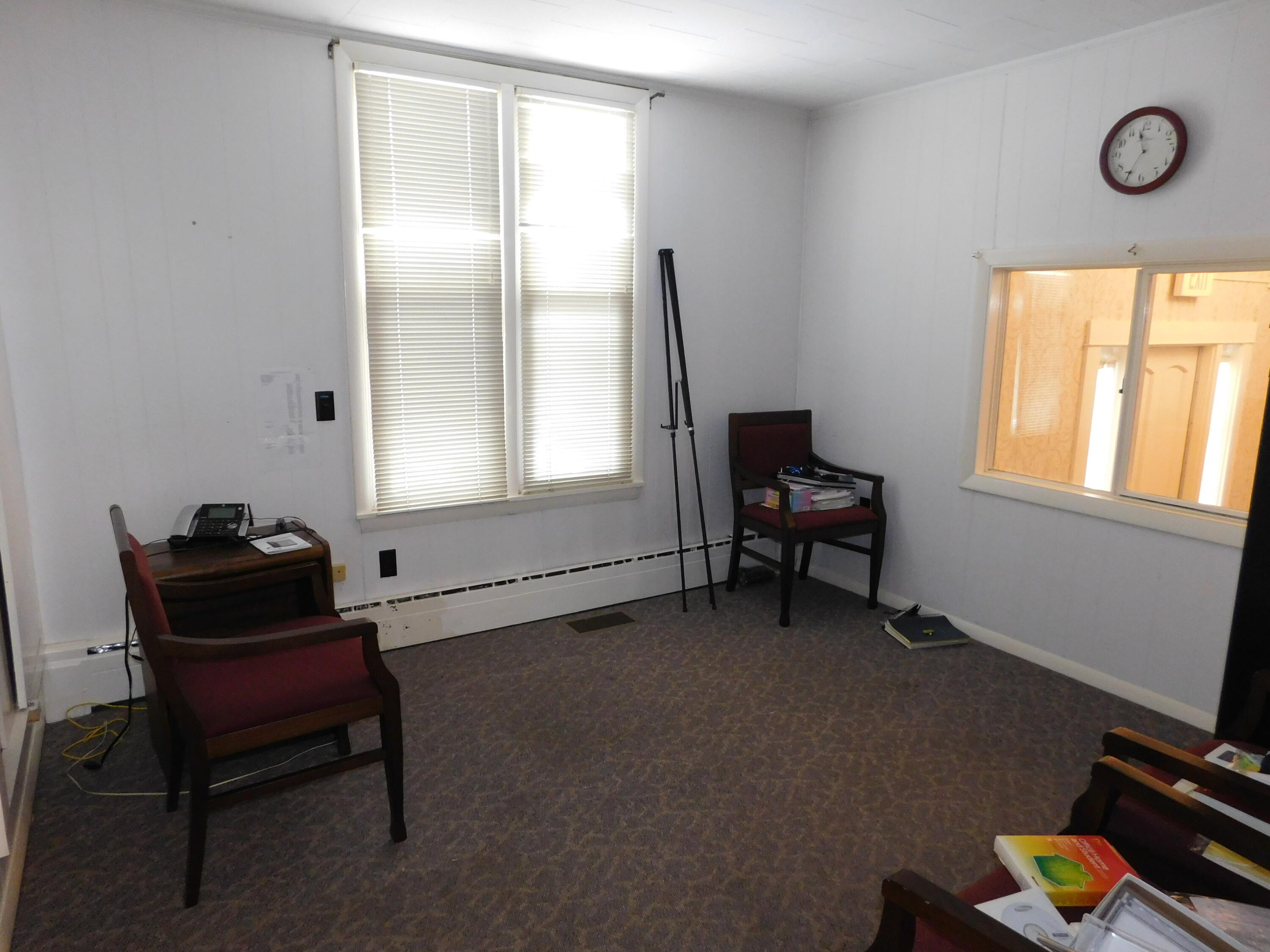 61 Main Street, Dexter, ME, 04930