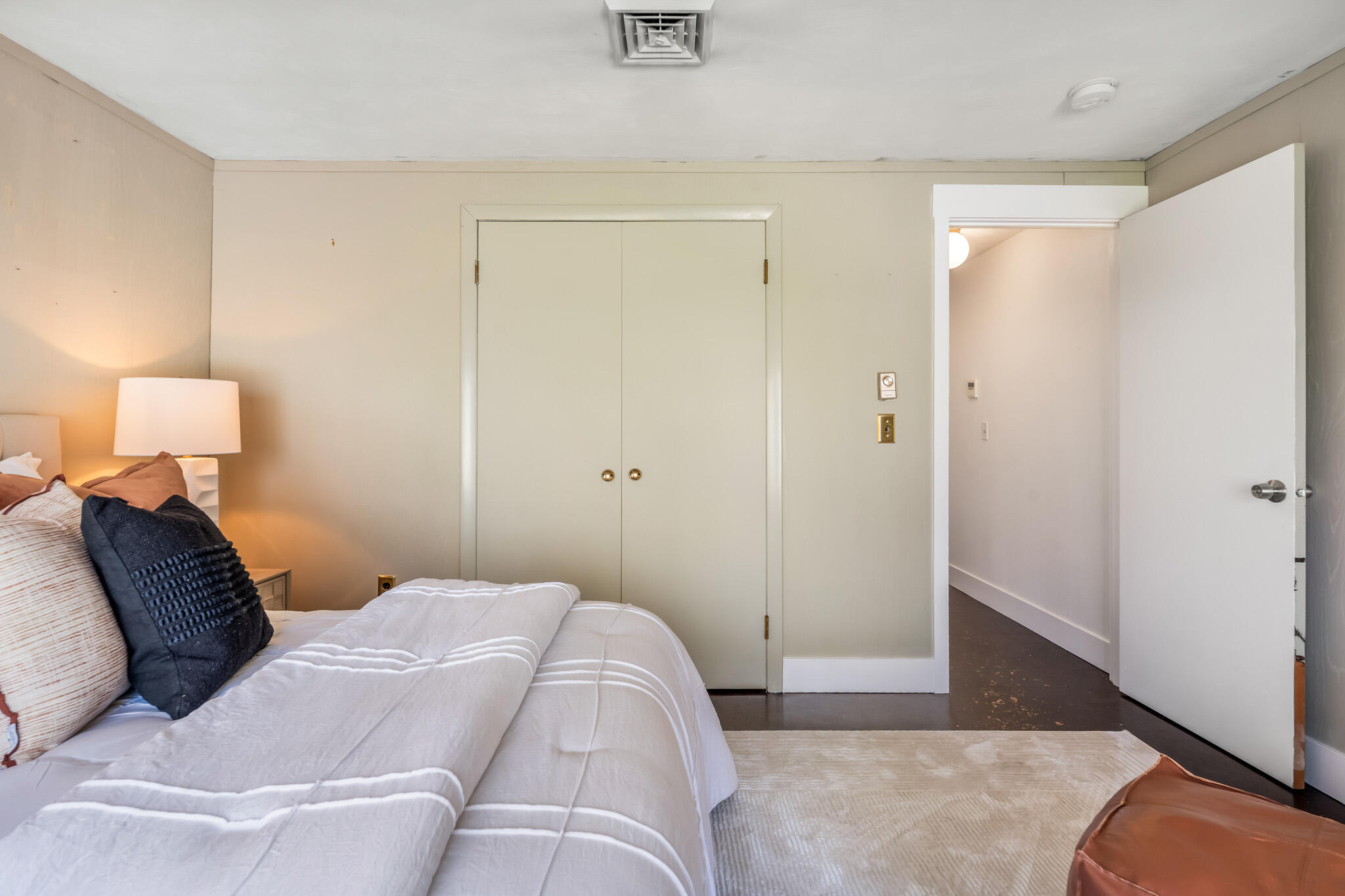 15 Bayberry Lane, Scarborough, ME, 04074