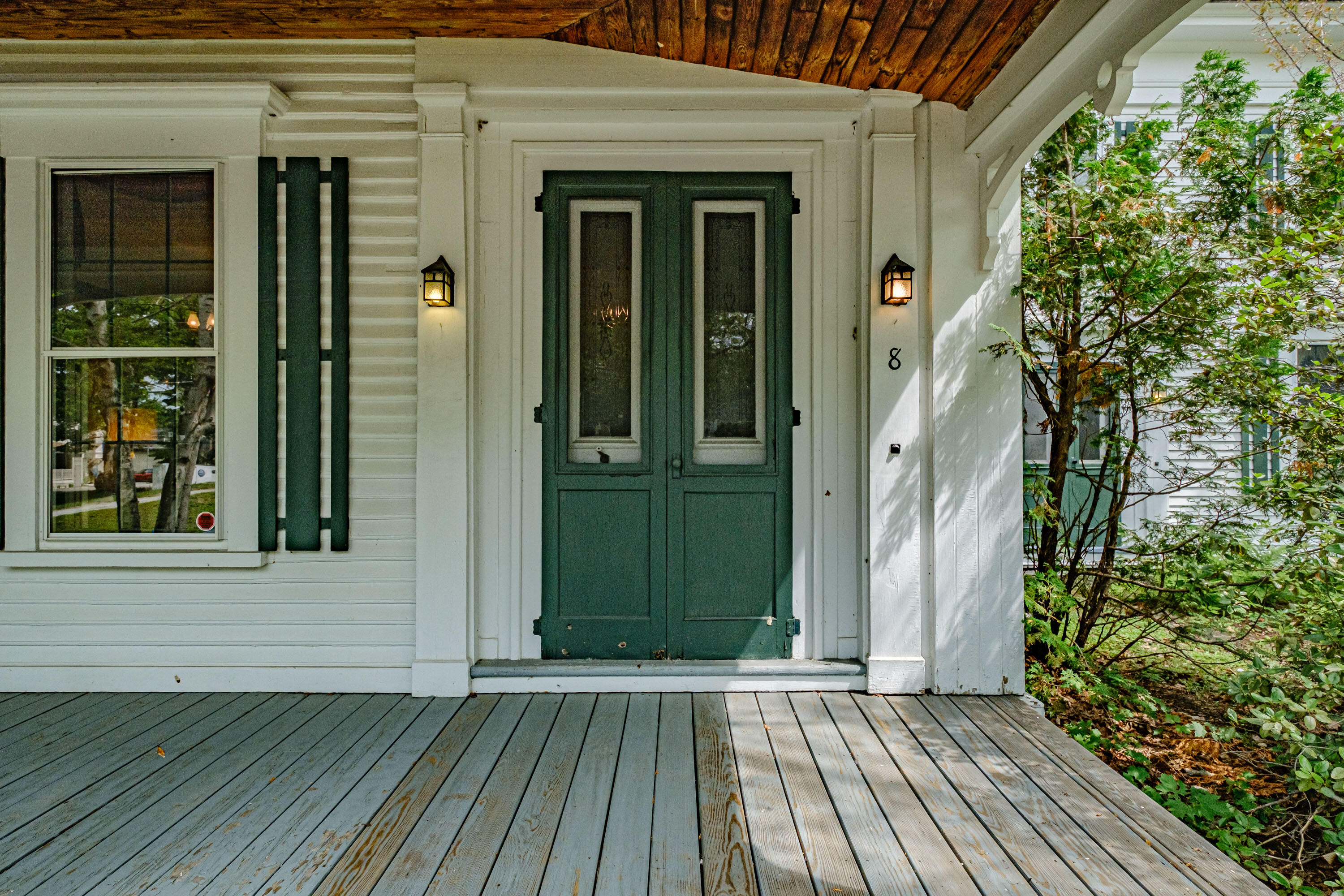 8 Vernon Street, Bethel, ME, 04217