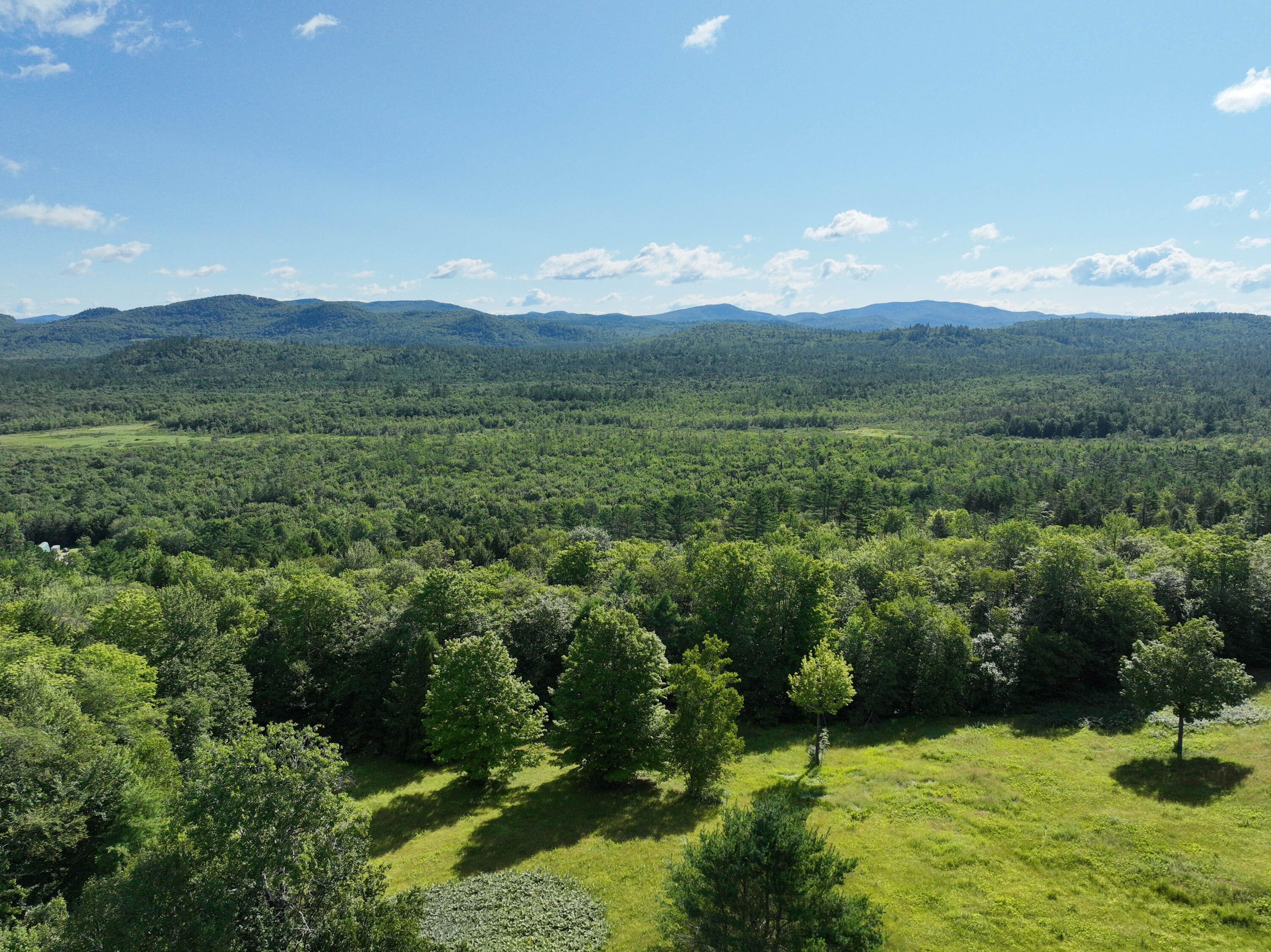 188 Paradise Road, Bethel, ME, 04217