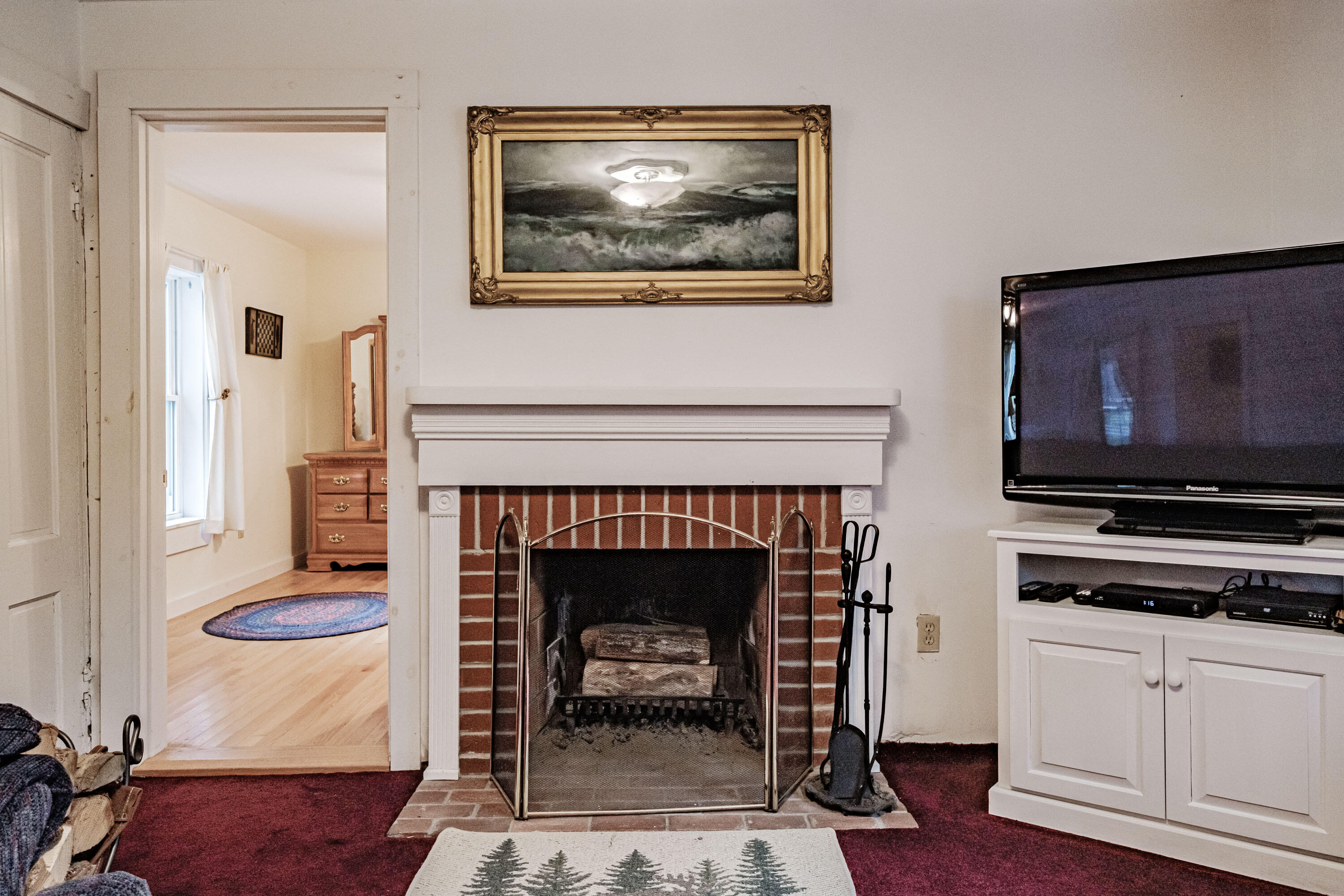 239 S Main Street, Andover, ME, 04216