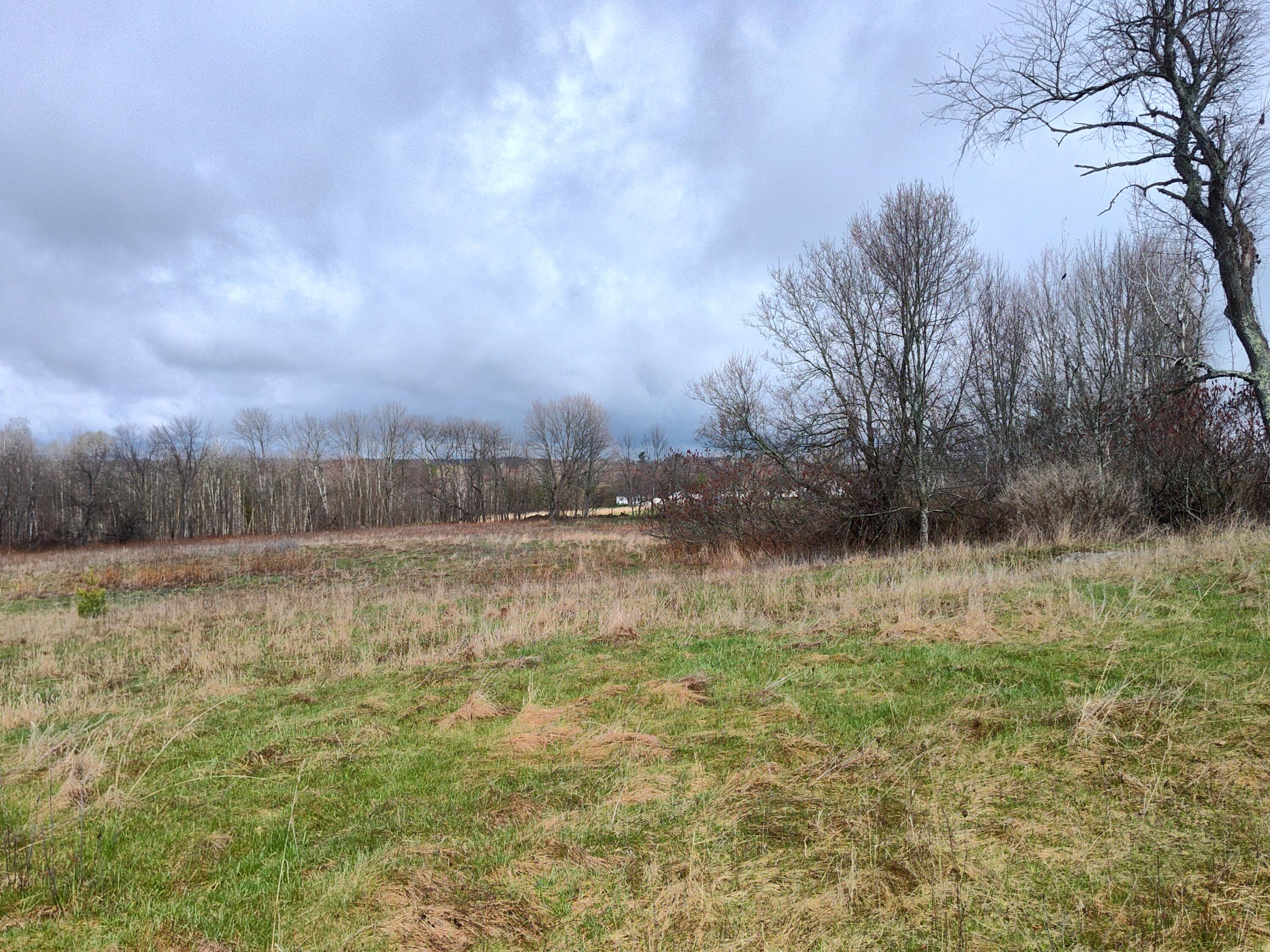 018B Greenbush Road, Corinna, ME, 04928