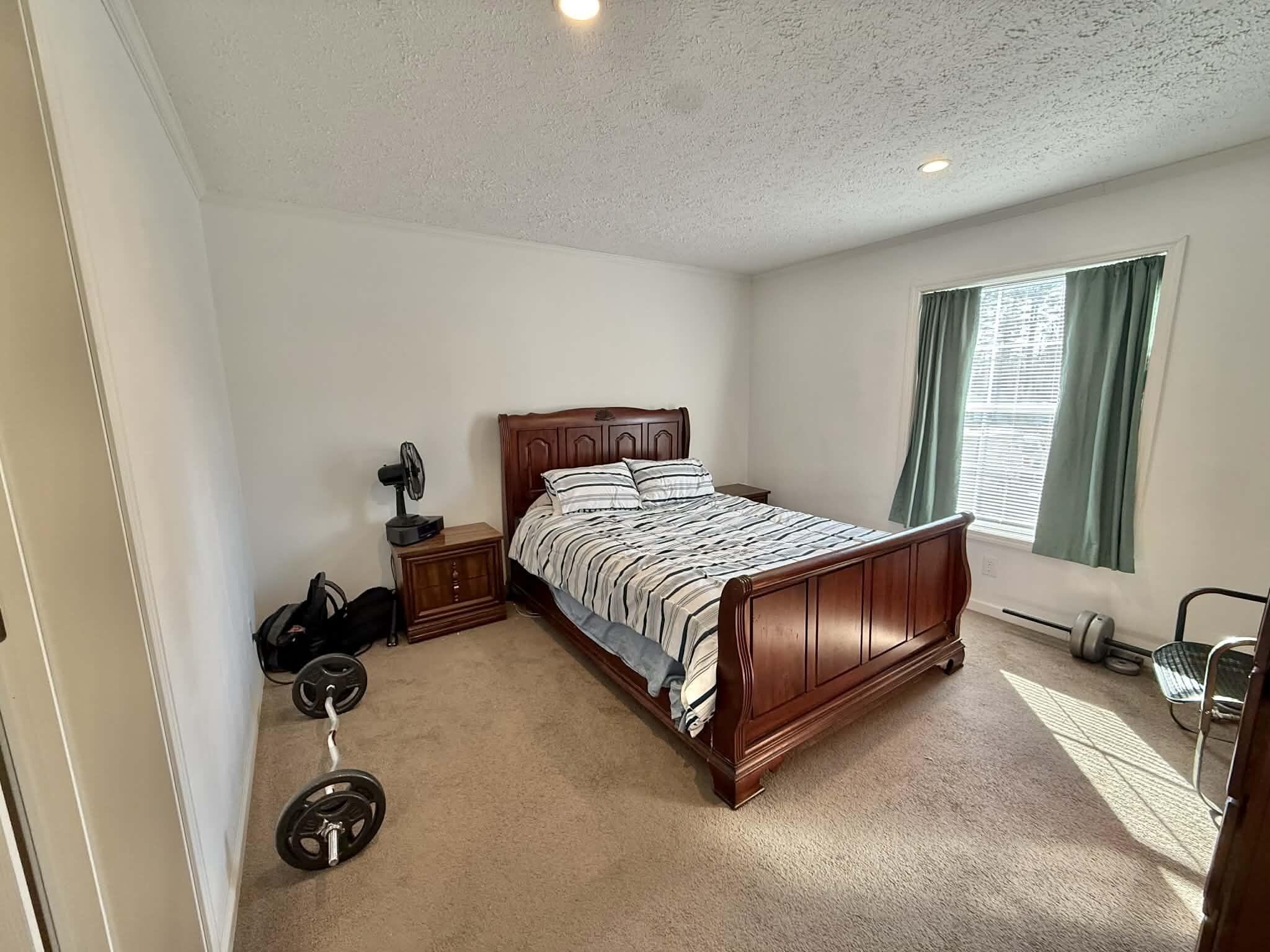 14 & 16 Hayden Avenue, Norway, ME, 04268