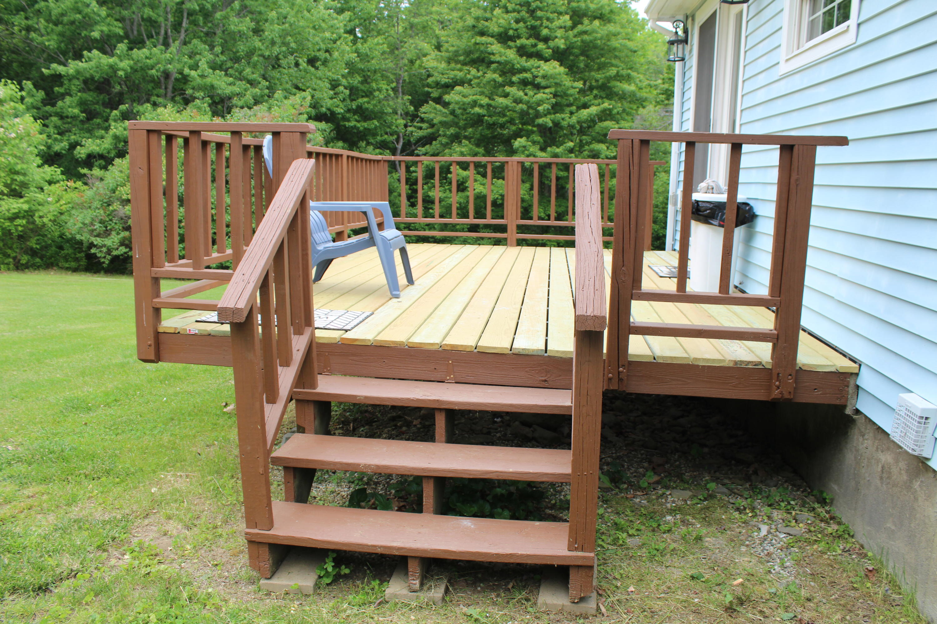 122 Greeley Road, Windsor, ME 04363 30
