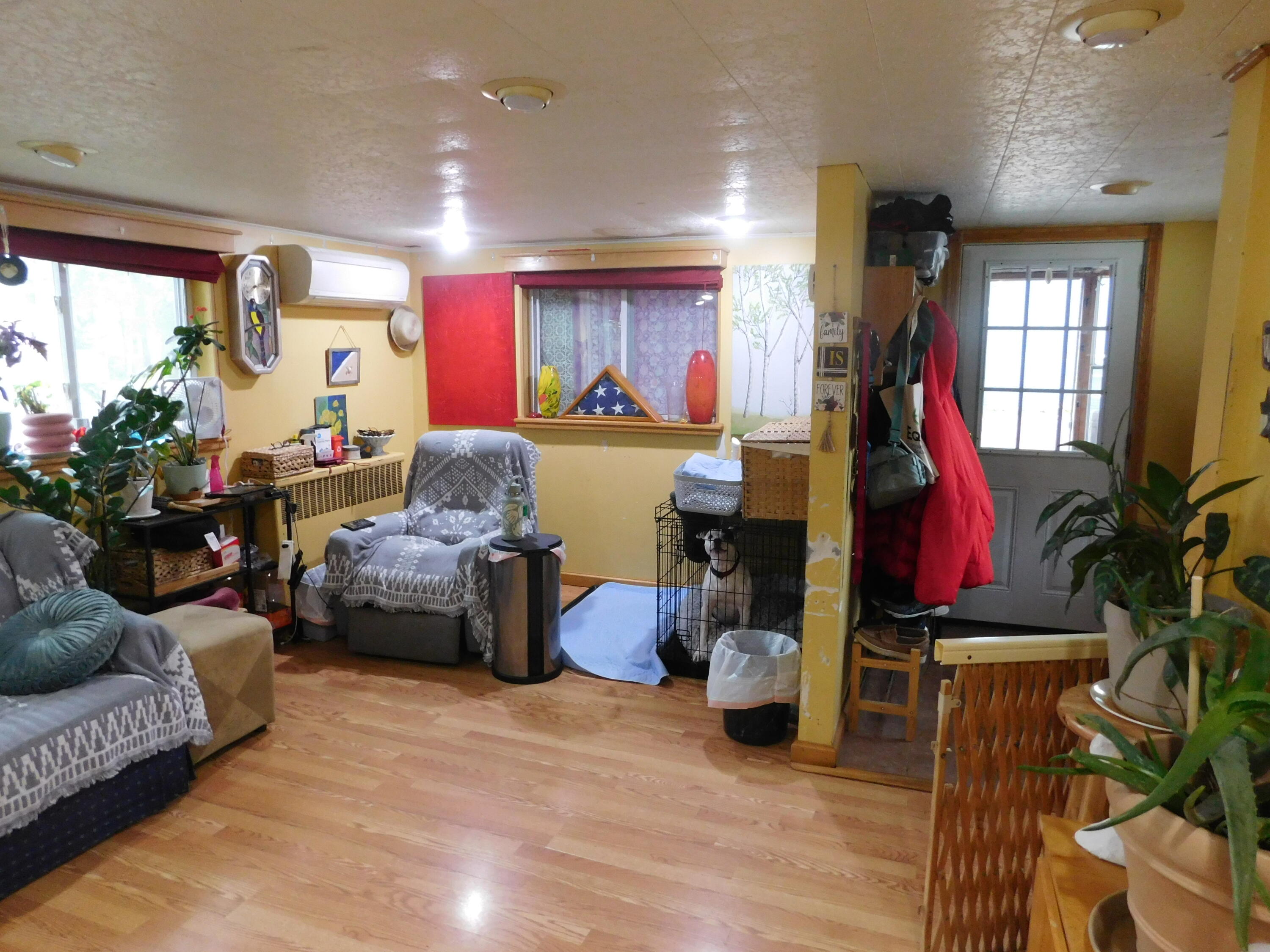 DSCN0616