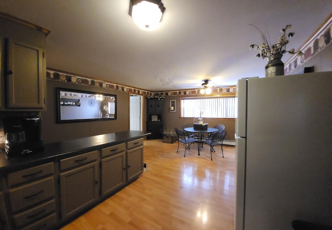 87 Main Street, Mars Hill, ME, 04758