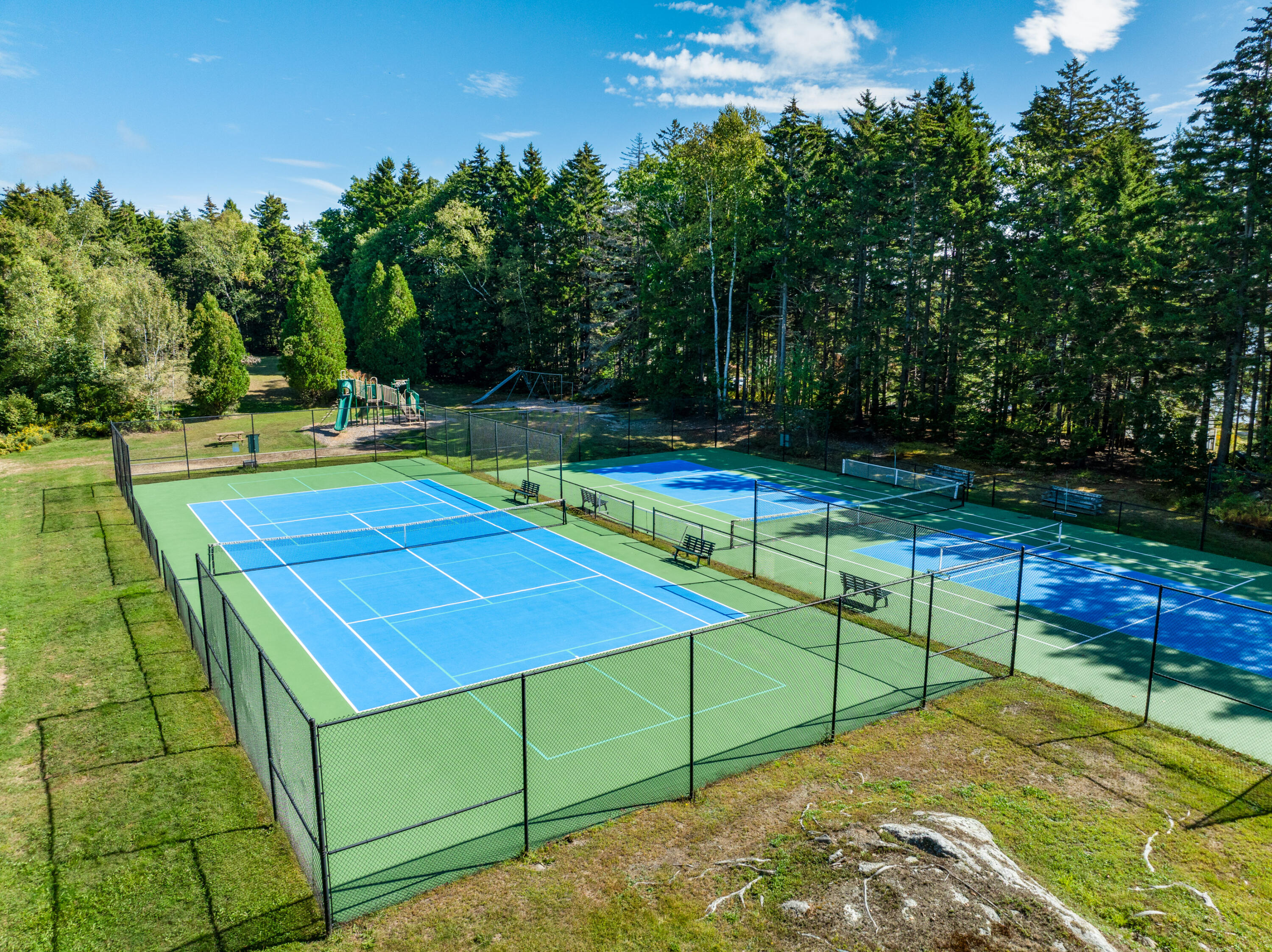 83 Central Avenue, Brunswick, ME, 04011