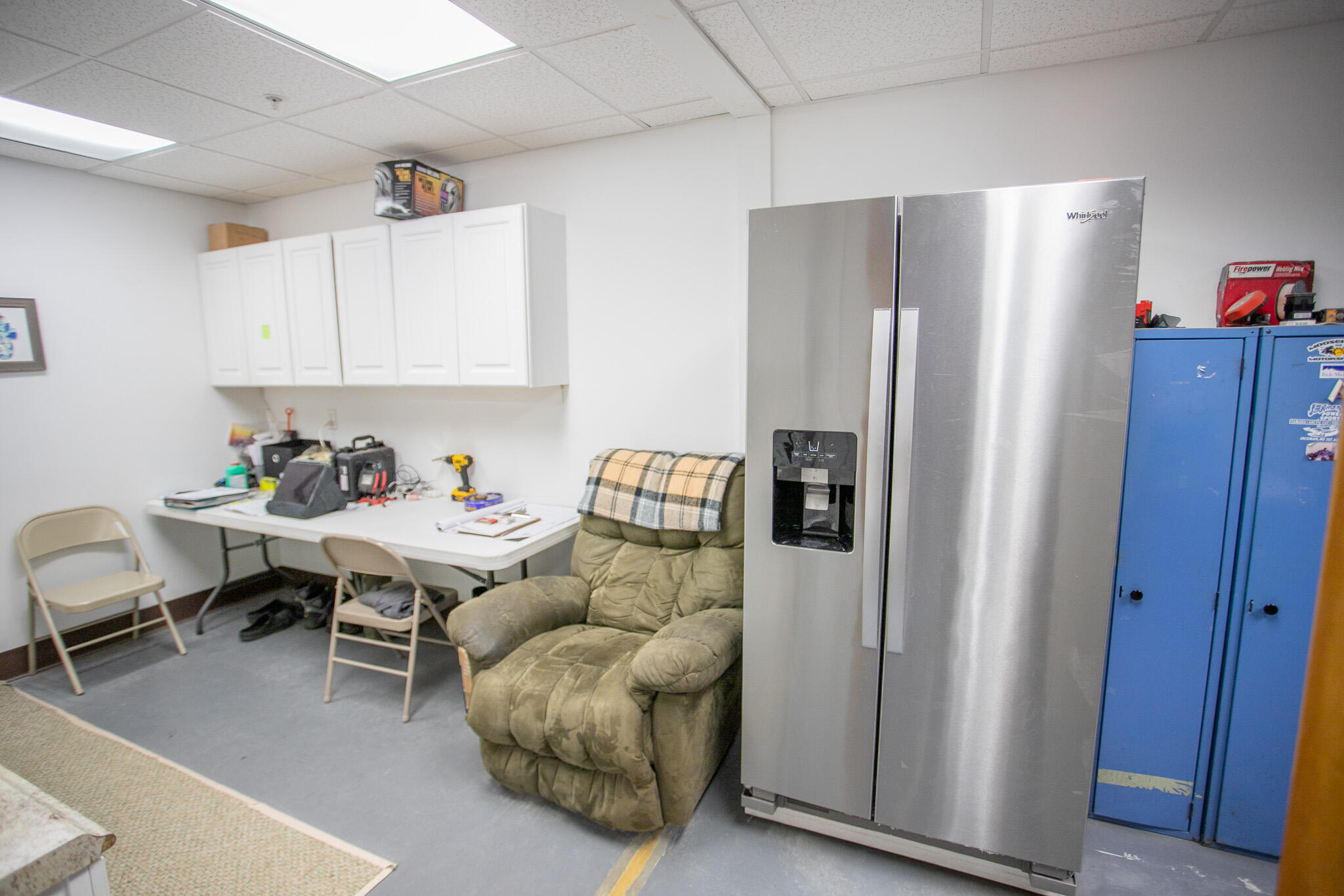 441 Newburgh Road, Hermon, ME, 04401