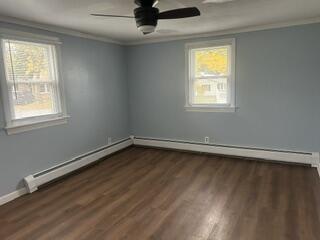 4 Nash Street, Bangor, ME 04401 — photo 5
