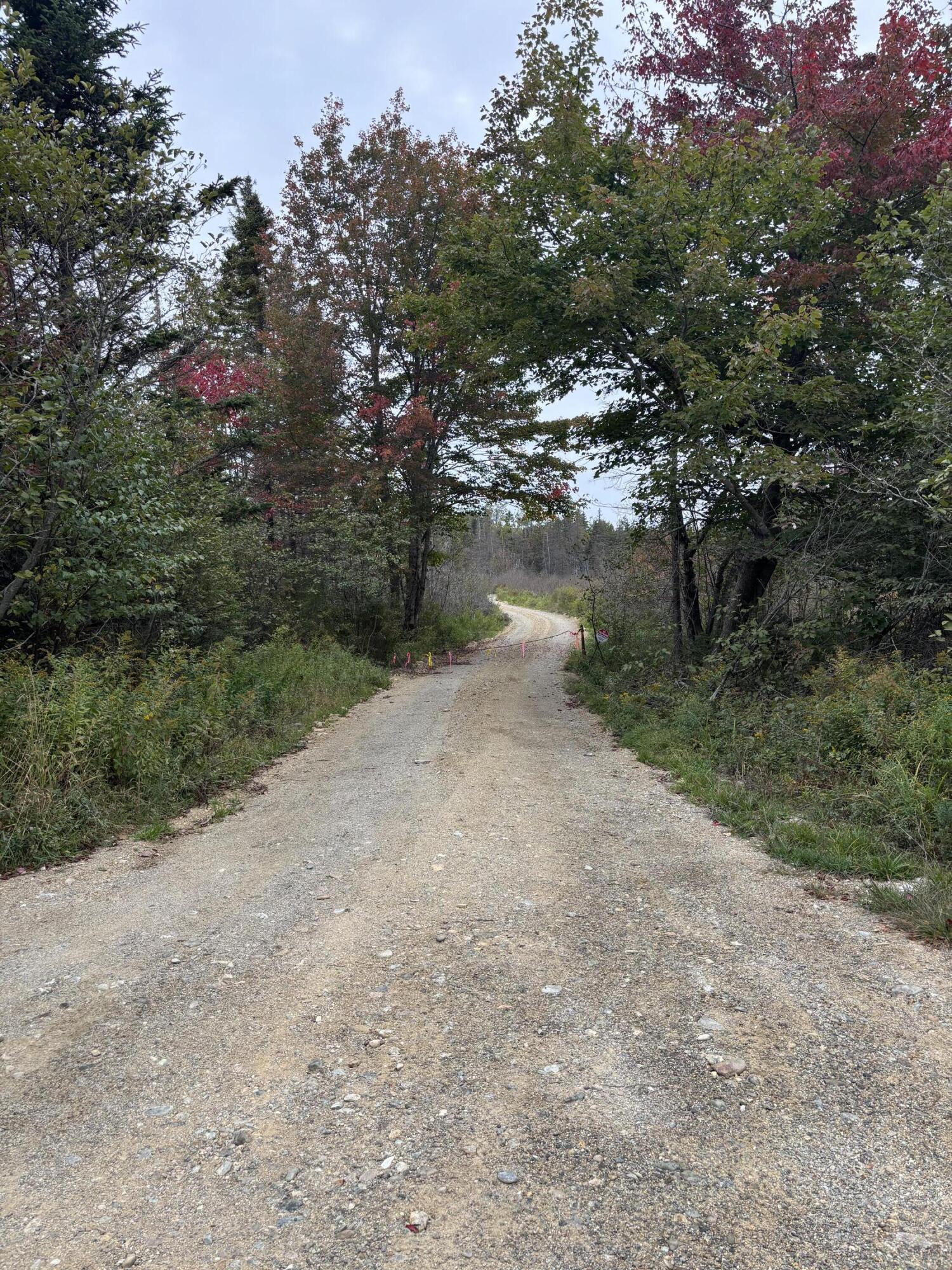 M17L21 Basin Road, Addison, ME, 04606