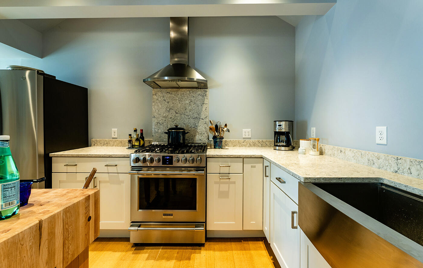 57 Grace Street, Rockland, ME, 04841