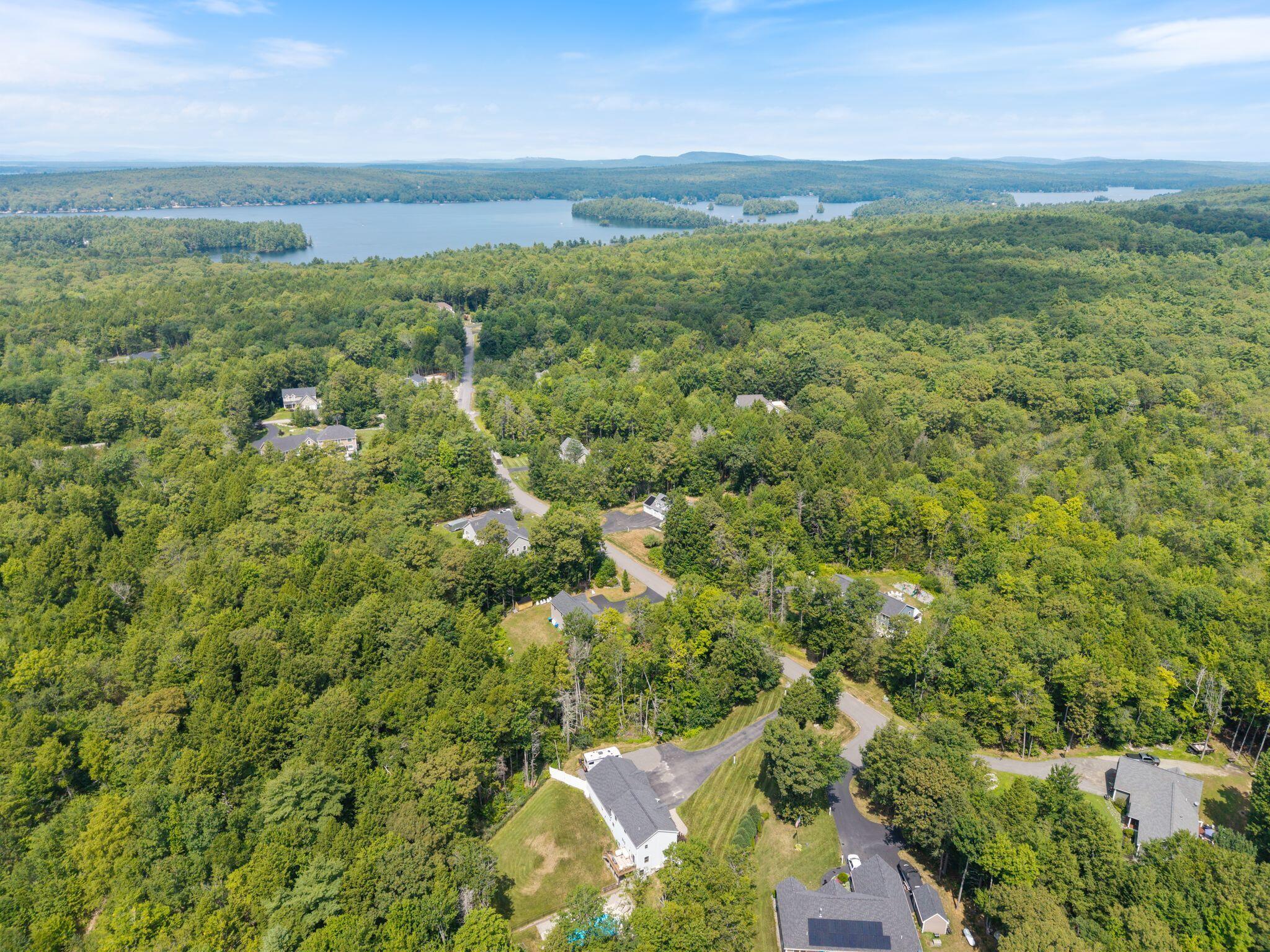 Photo of 15 Alpine Drive Windham ME 04062