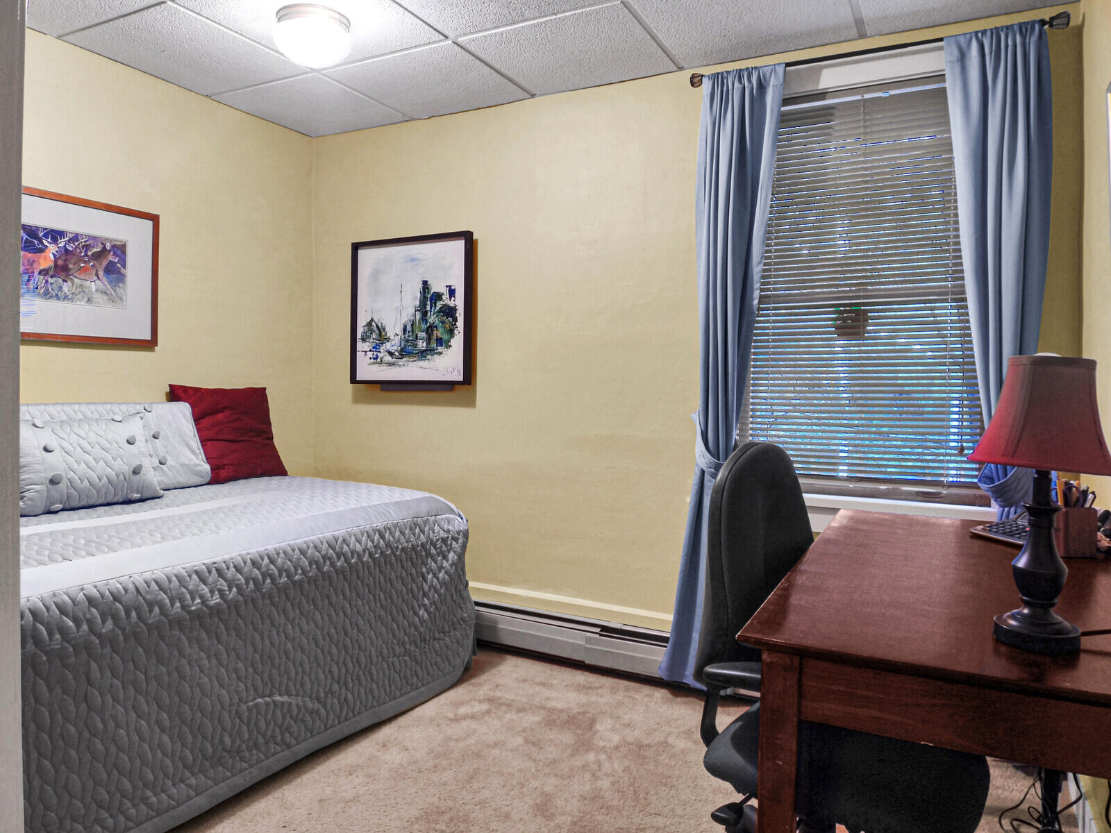 73 Pleasant Street, Brunswick, ME, 04011