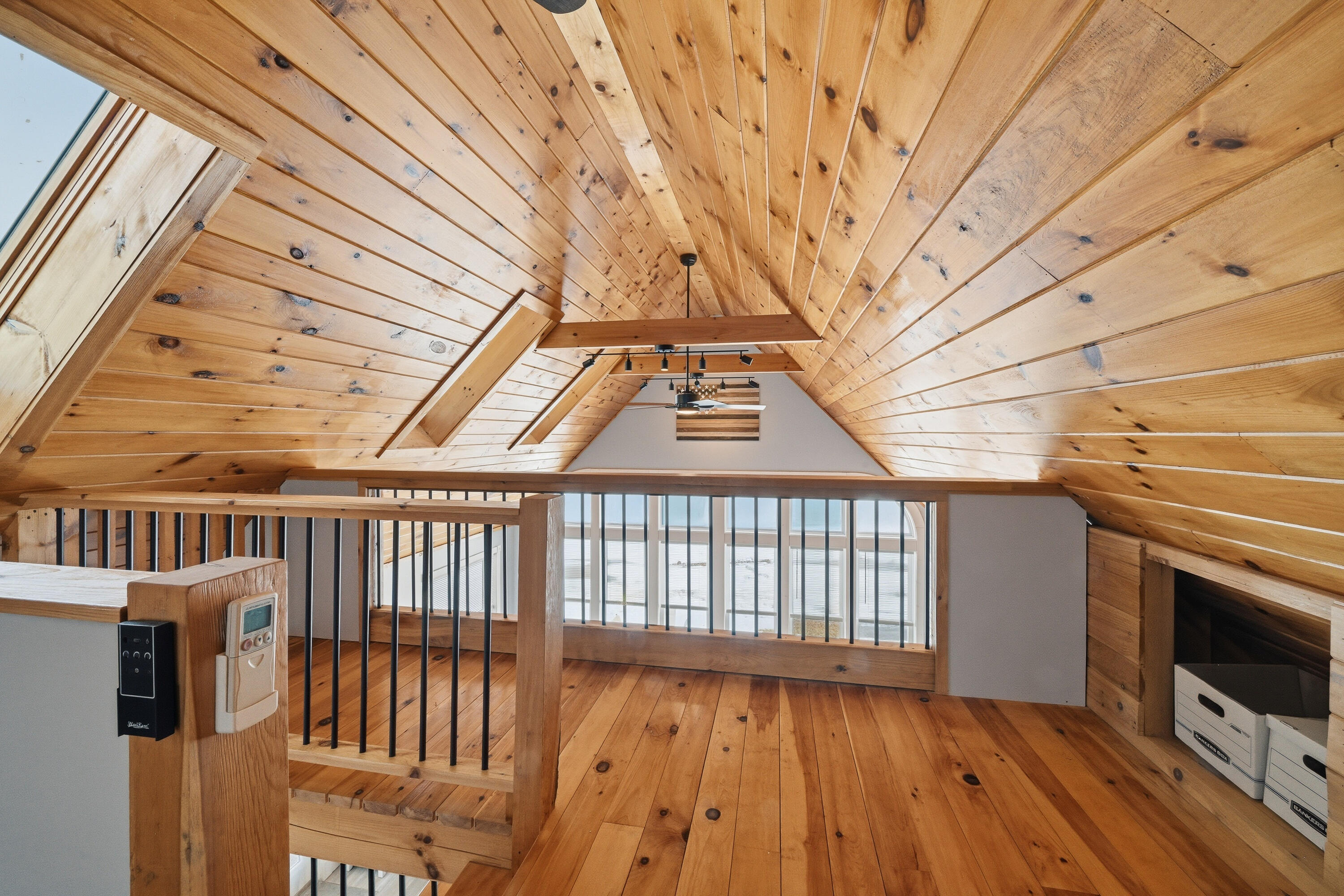 19 & 28 Lintonia Drive UNIT 10-13, Litchfield, ME, 04350