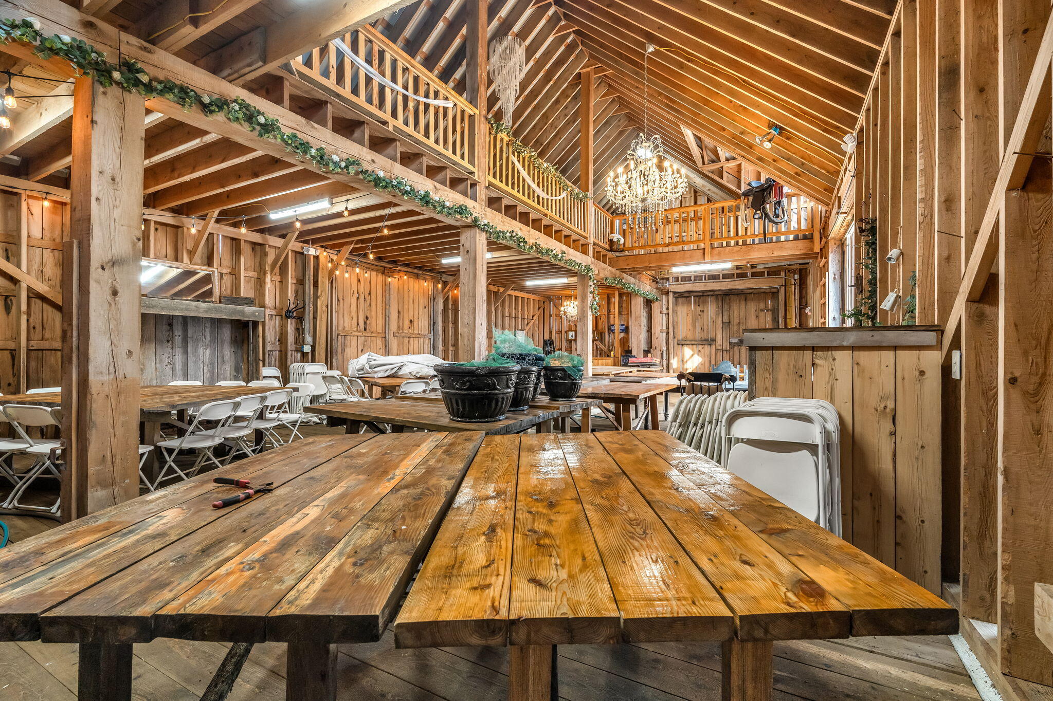 54 Folsom Ridge Road, Burlington, ME, 04417