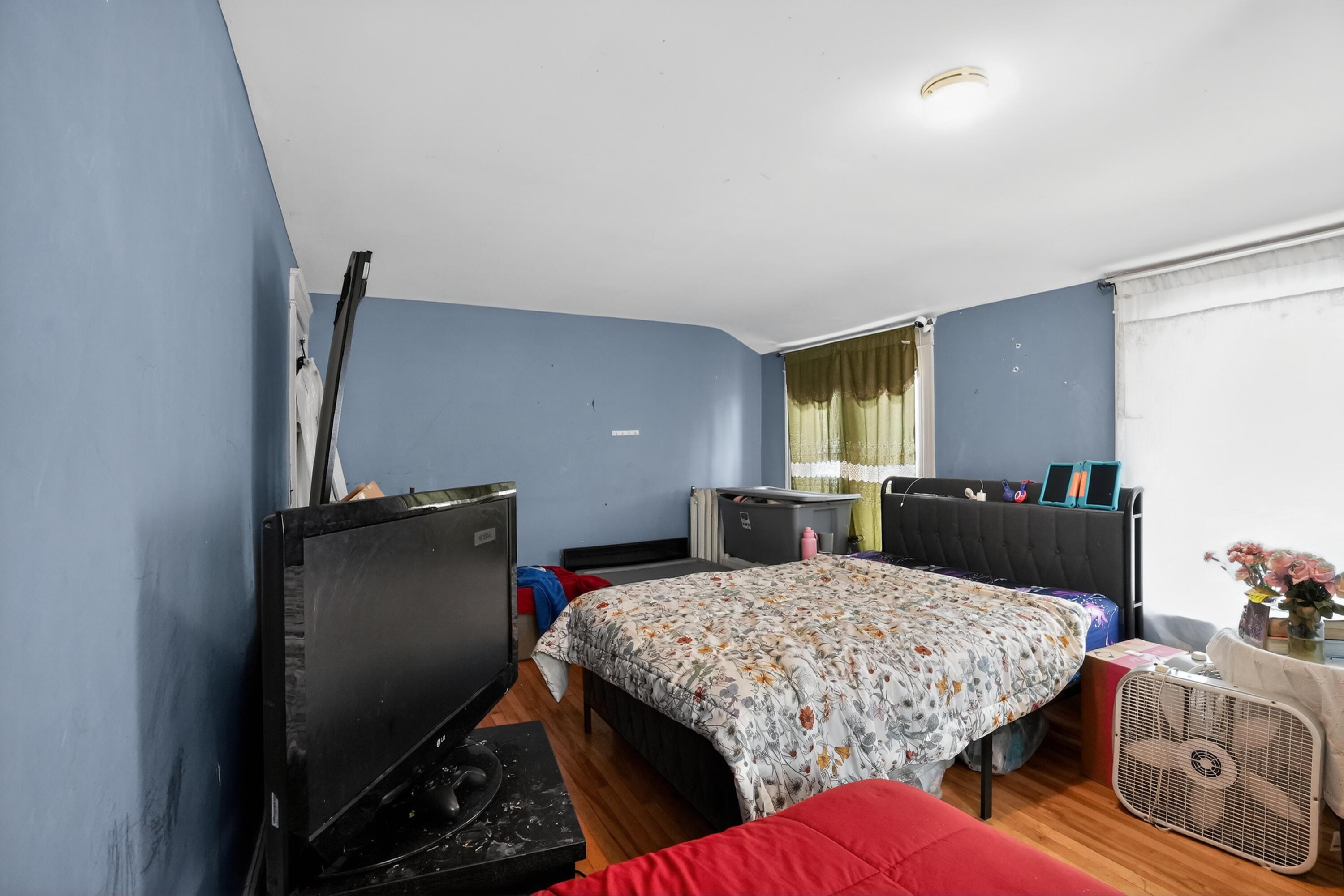 60 Orchard Street, Auburn, ME, 04210