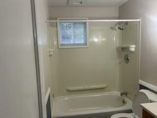 4 Nash Street, Bangor, ME 04401 — photo 9