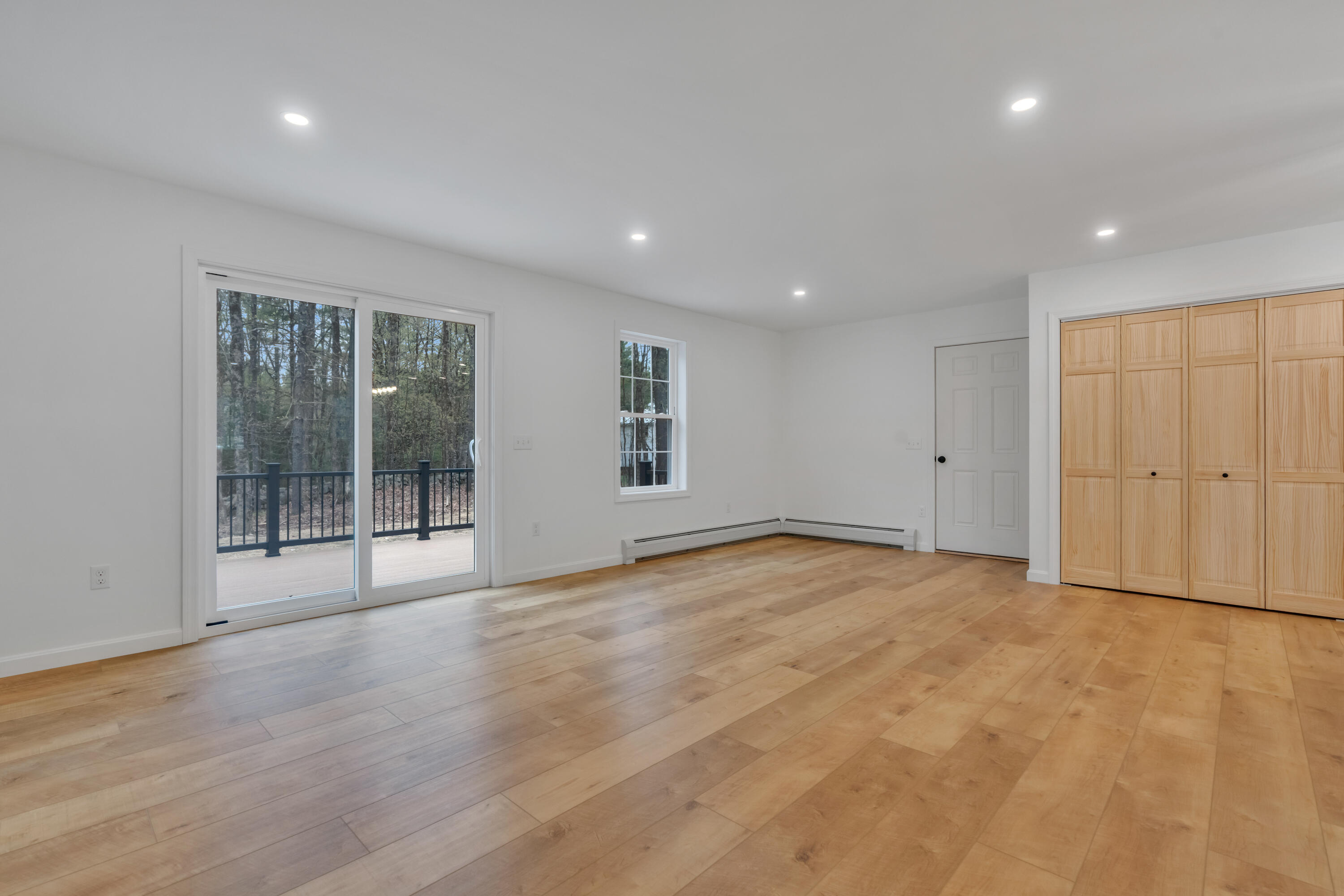 420 Foss Road, Limerick, ME, 04048
