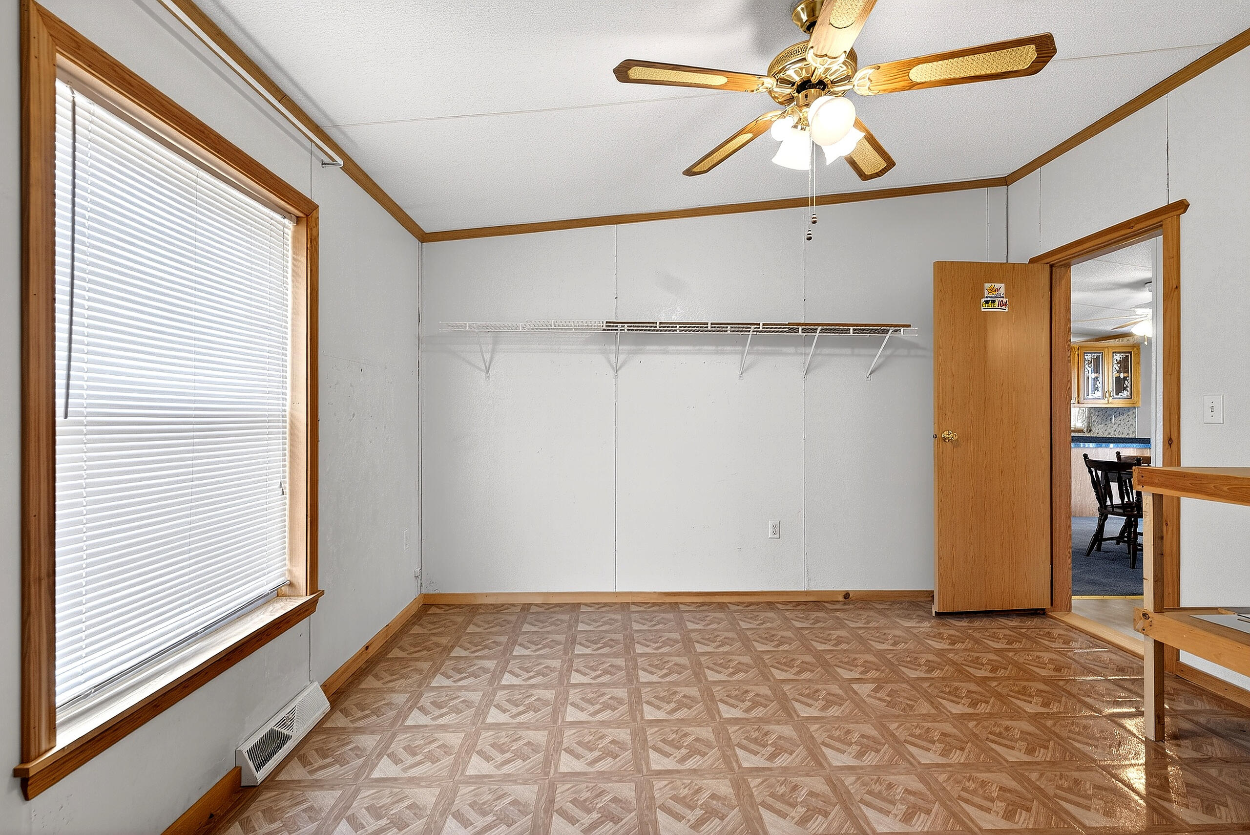 16 Village Green Road, Waterville, ME, 04901