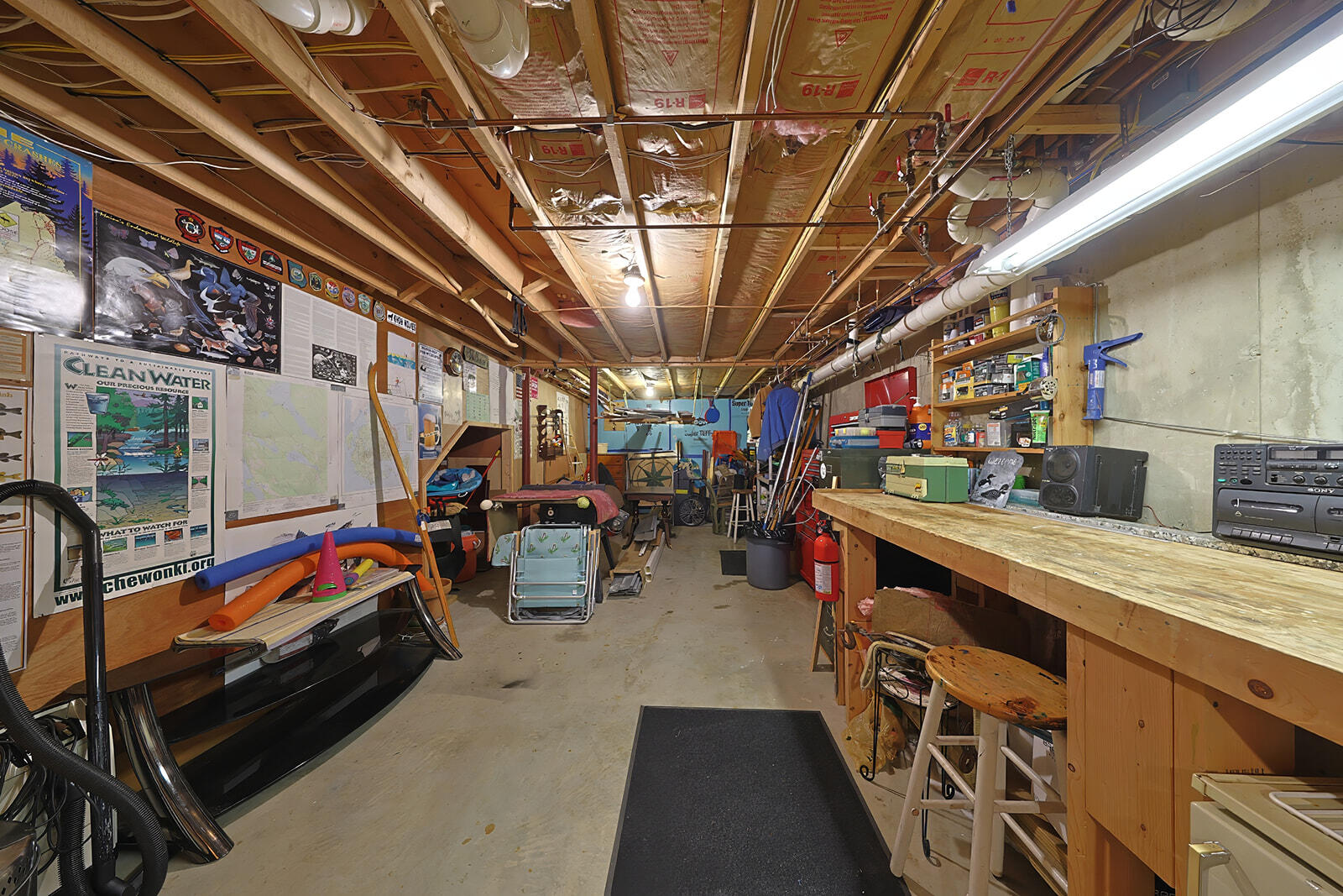 282 Branchview Drive, Ellsworth, ME, 04605