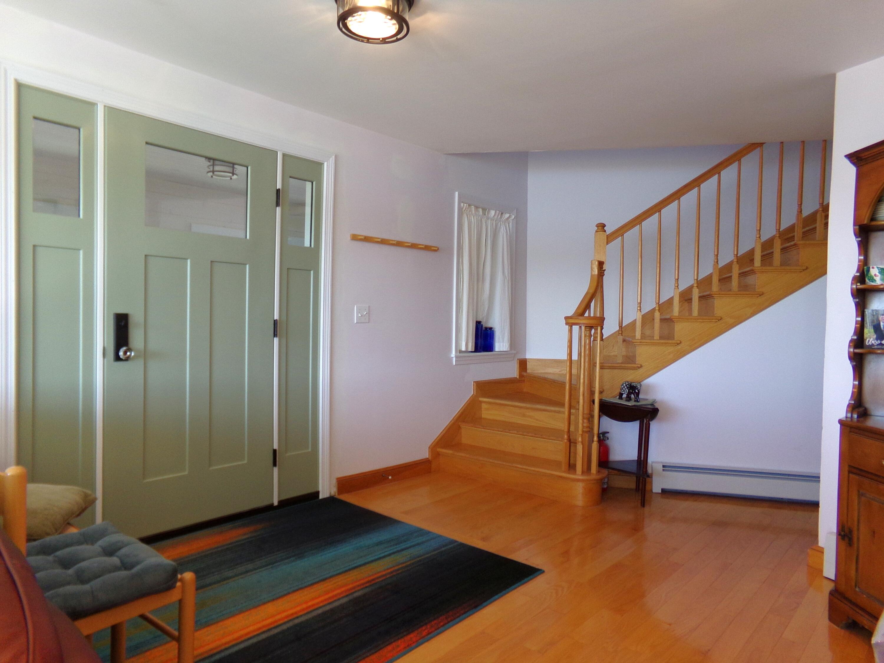 33 Chipman Point Road, Steuben, ME, 04680