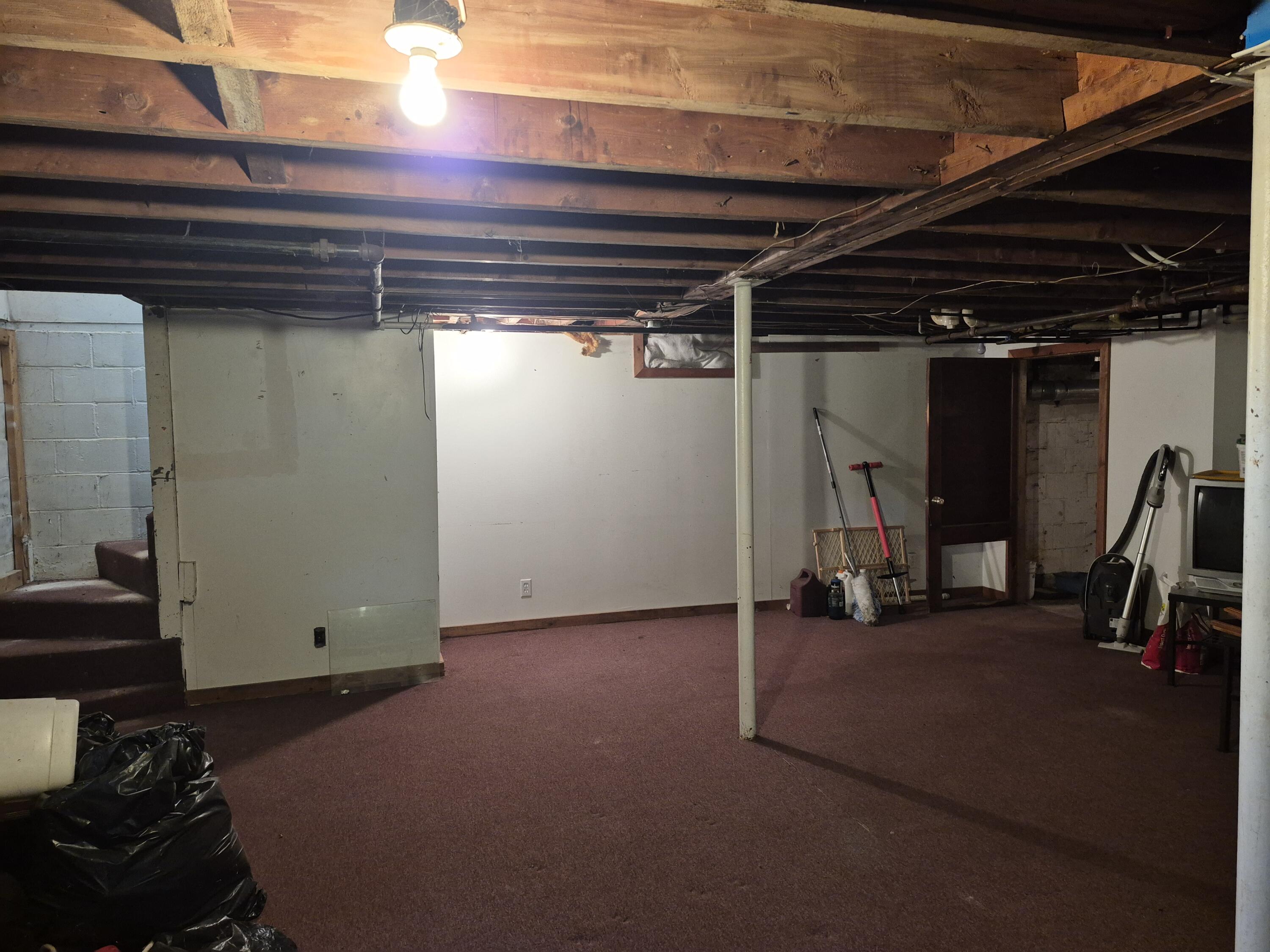 98 Auburn Road, Turner, ME, 04282