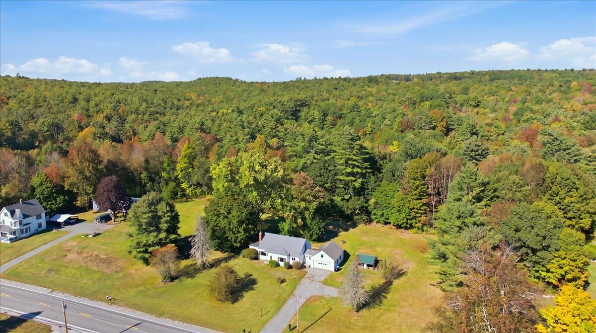 1827 Minot Avenue, Auburn, ME 04210 03-1-3