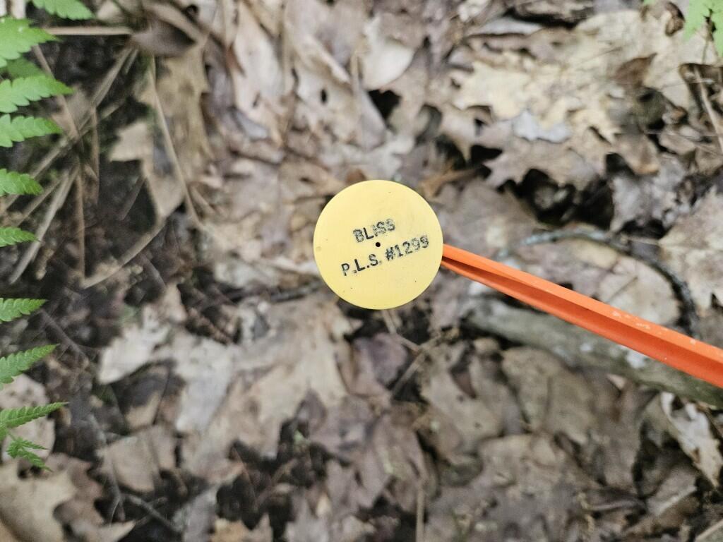 M10L44 Mountain View Road, Fryeburg, ME, 04037