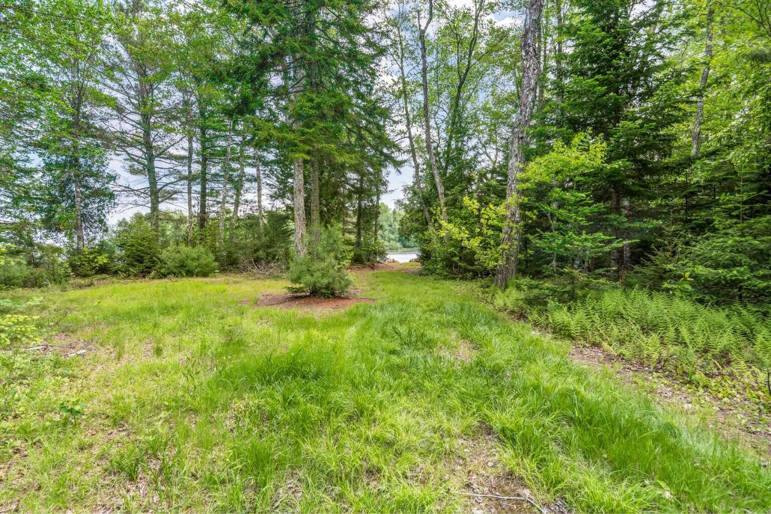 242 Tannery Brook Road, Mariaville, ME, 04605