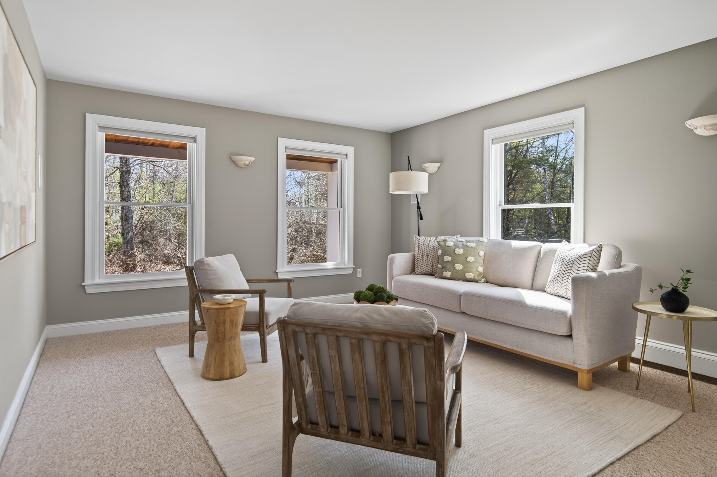 20 Island Park, Yarmouth, ME, 04096