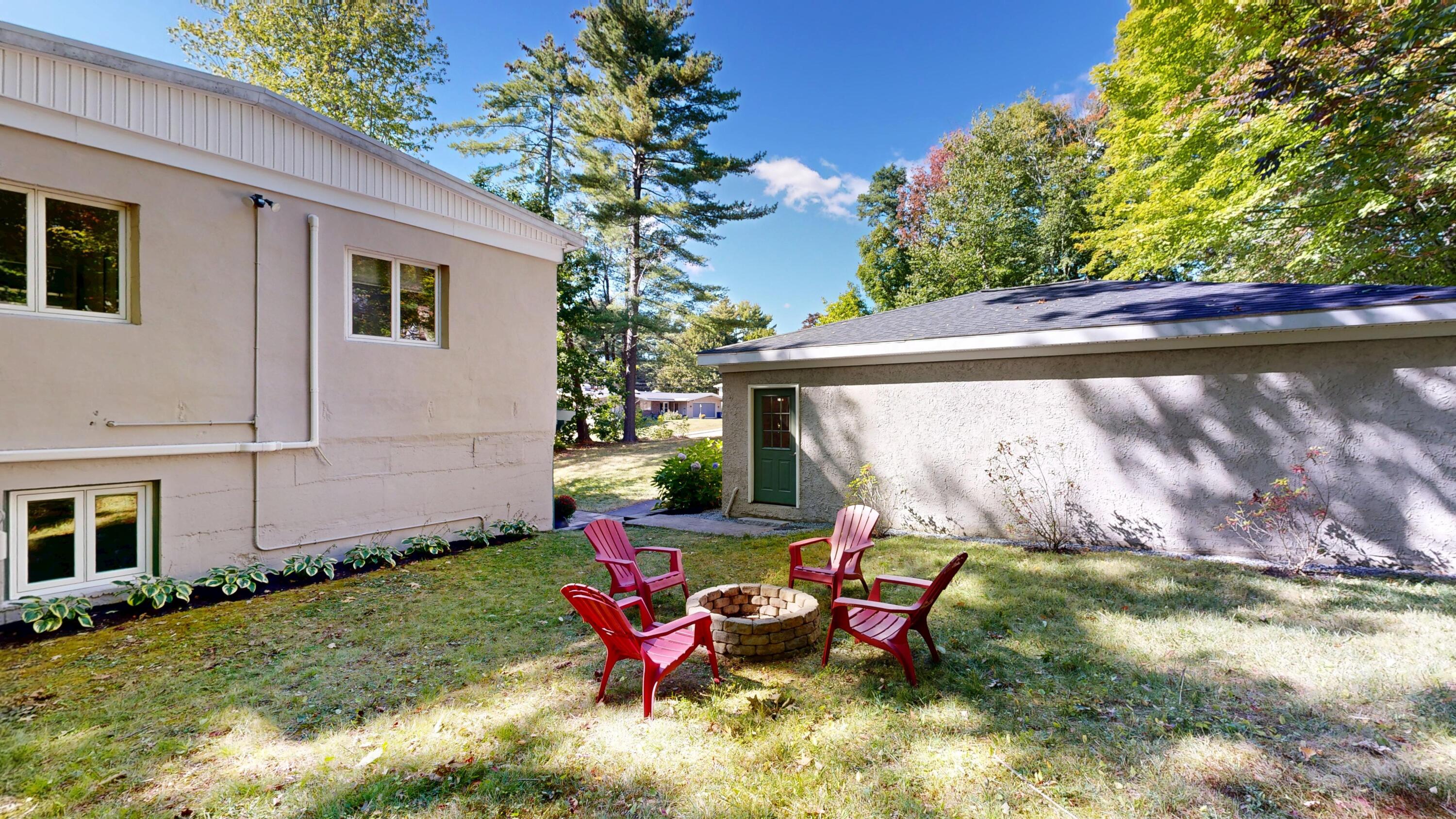 234 Montello Street, Lewiston, ME 04240 234-Montello-Street-09242026_083740