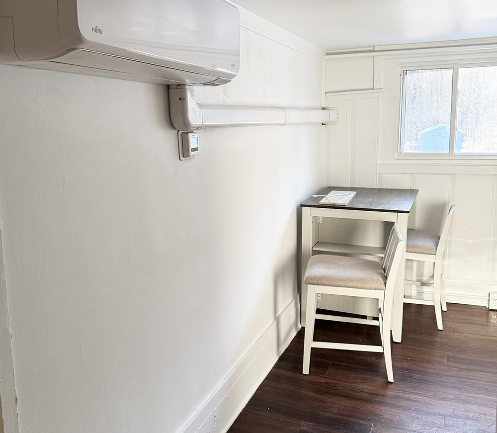 90 Broadturn Road UNIT 1, Scarborough, ME, 04074