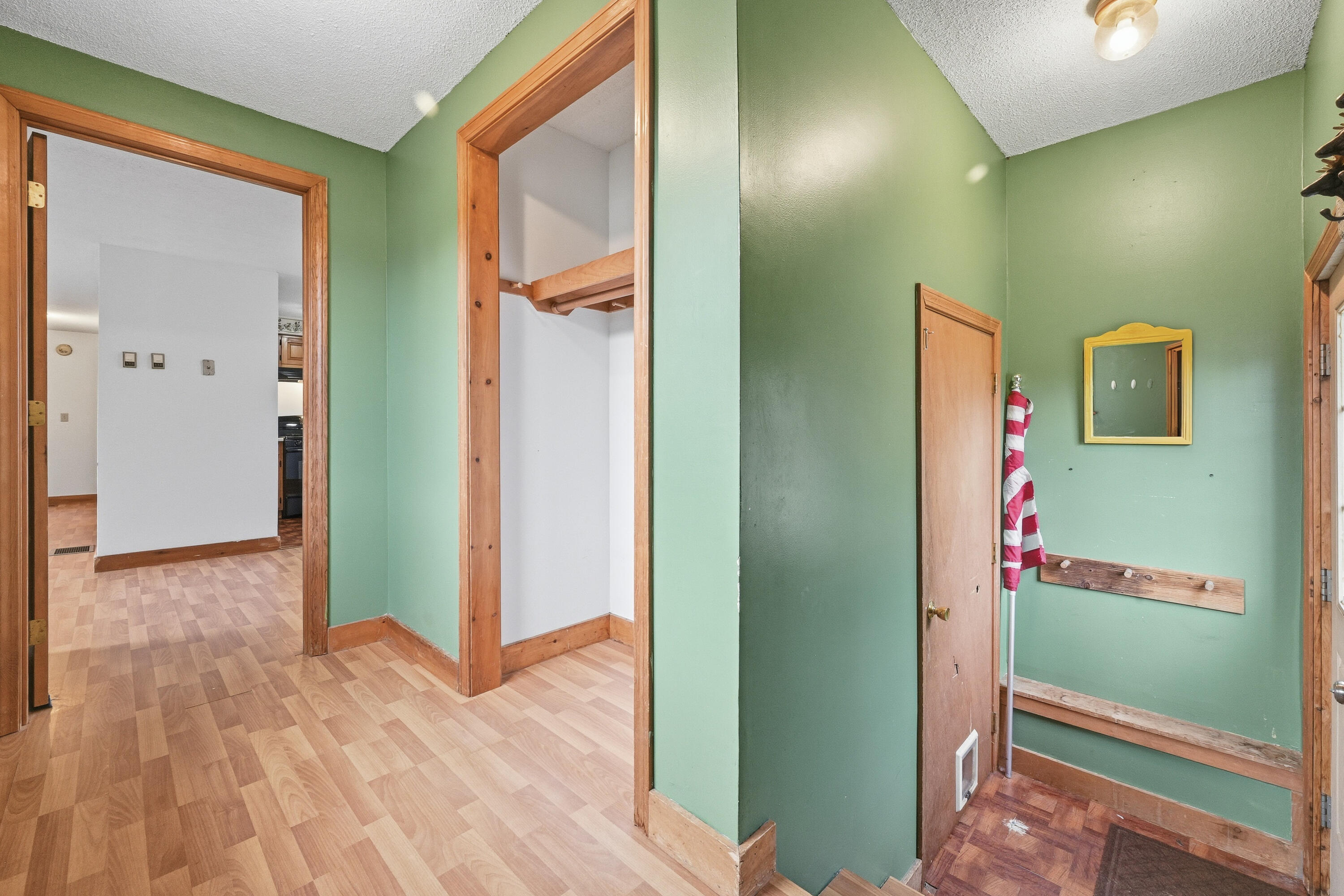 174 W Kingfield Road, Kingfield, ME, 04947