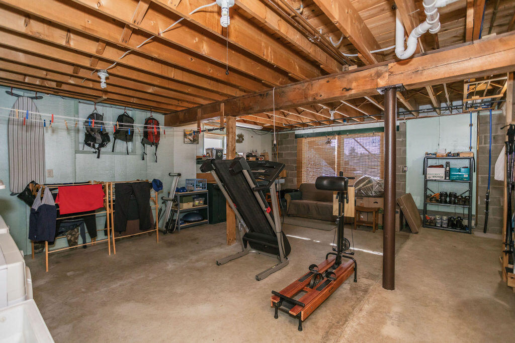 27 Prairie Road, Salem Twp, ME, 04983