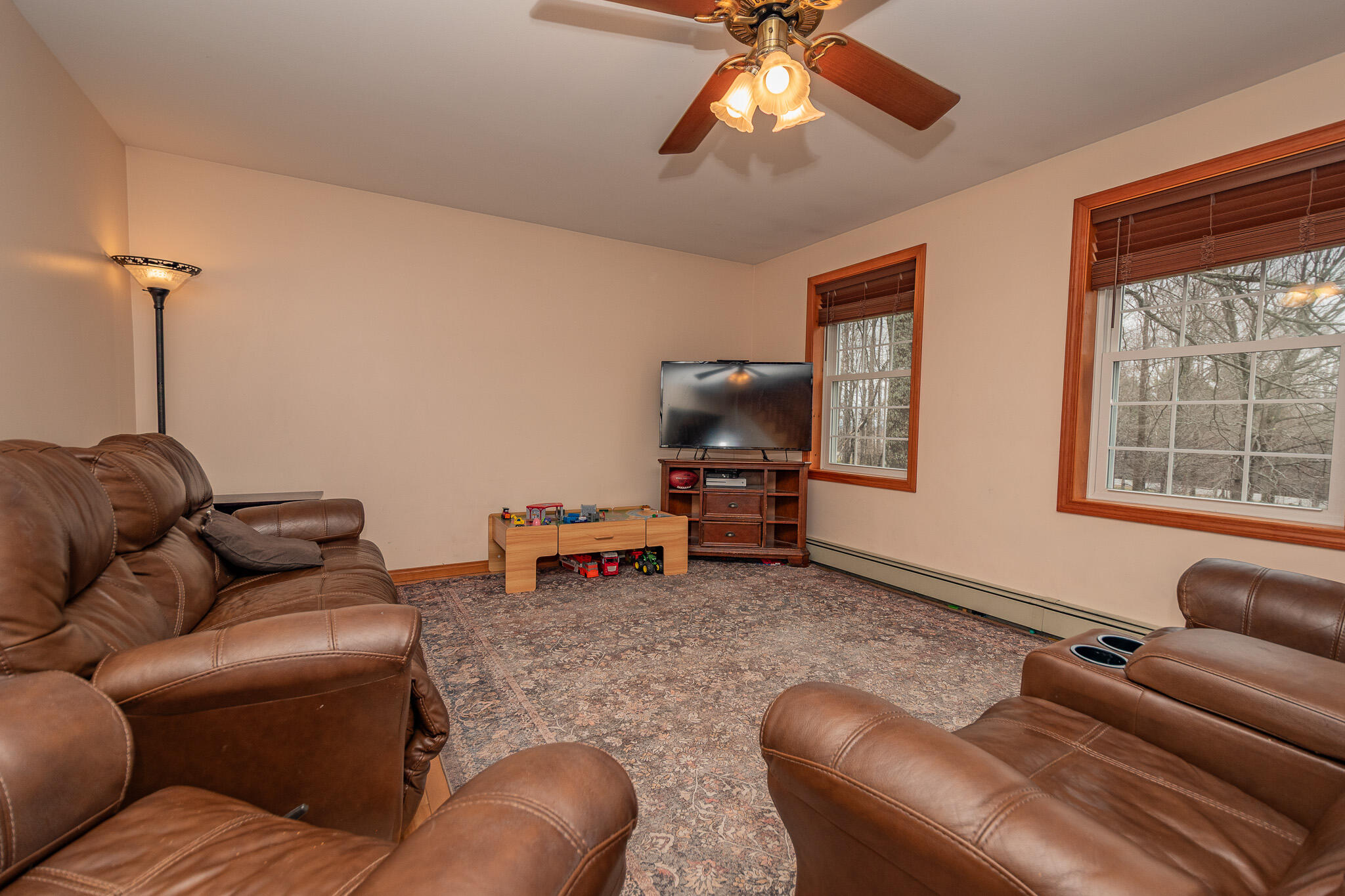 317 Milo Road, Sebec, ME, 04481