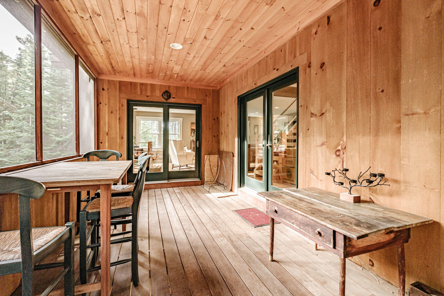 143 Westwood Road, Bethel, ME, 04217-3070