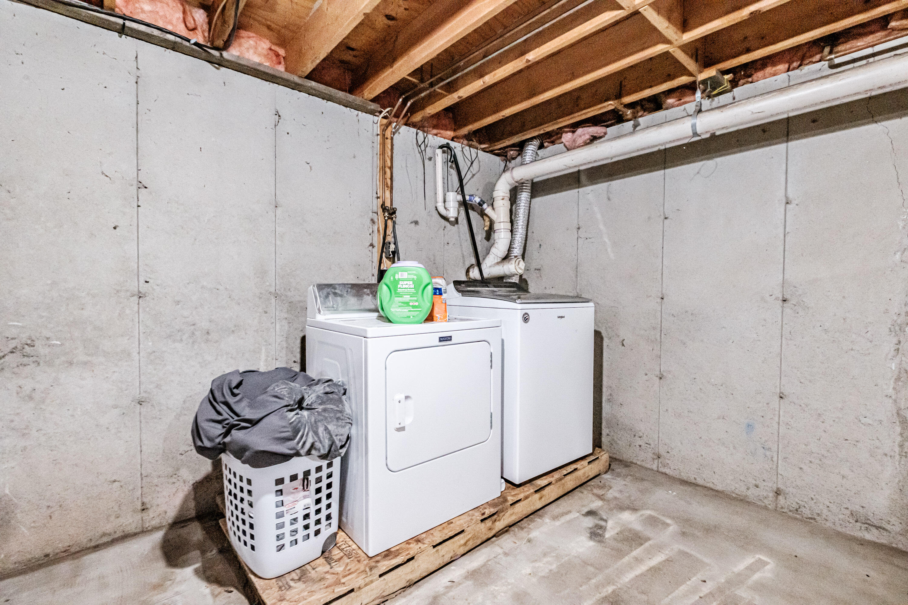 88 Sedgly Road, Limington, ME 04049 20260527gp-63074