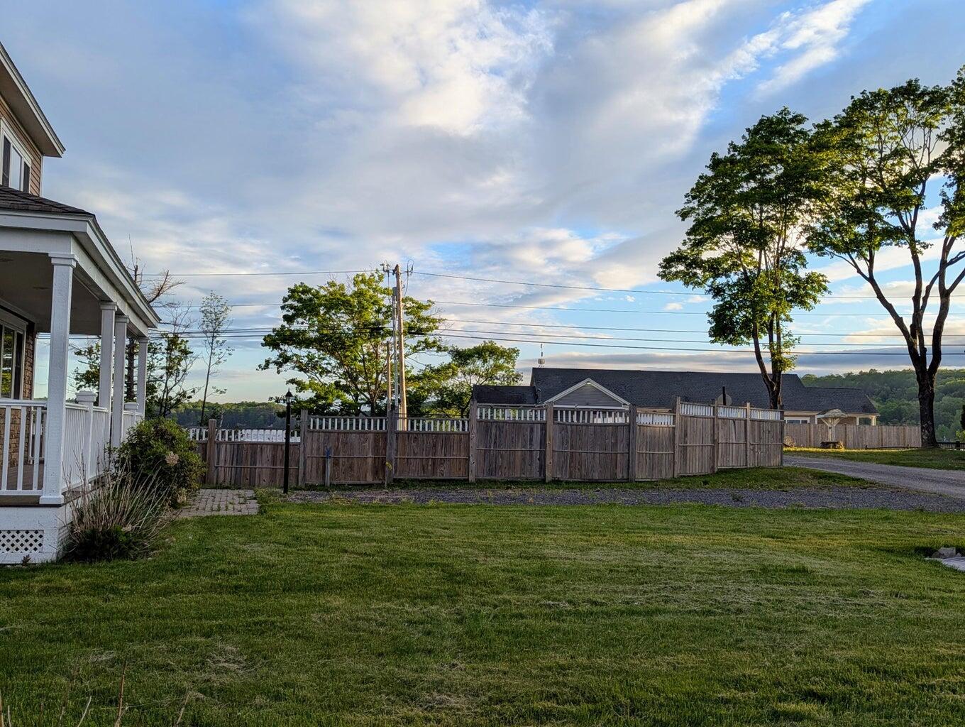 19 & 28 Lintonia Drive UNIT 10-13, Litchfield, ME, 04350