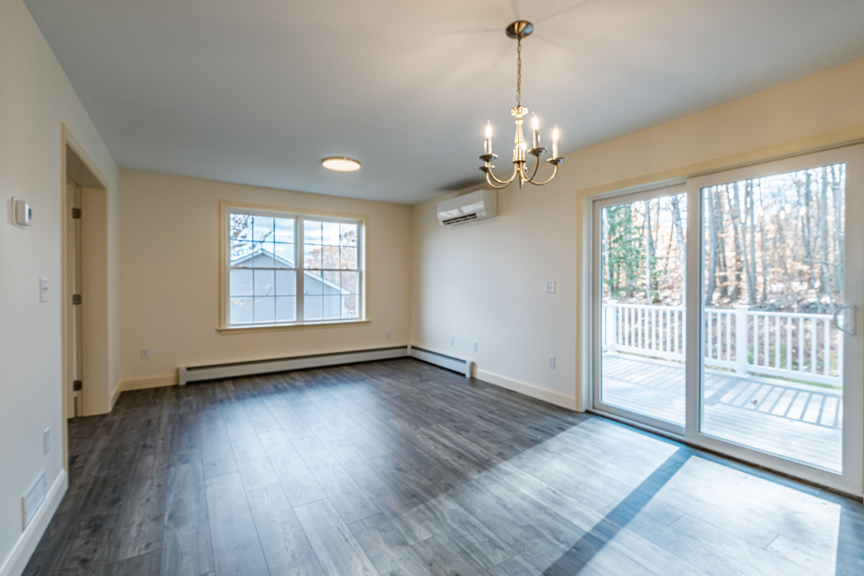 31 Woodbrey Lane, Standish, ME, 04084