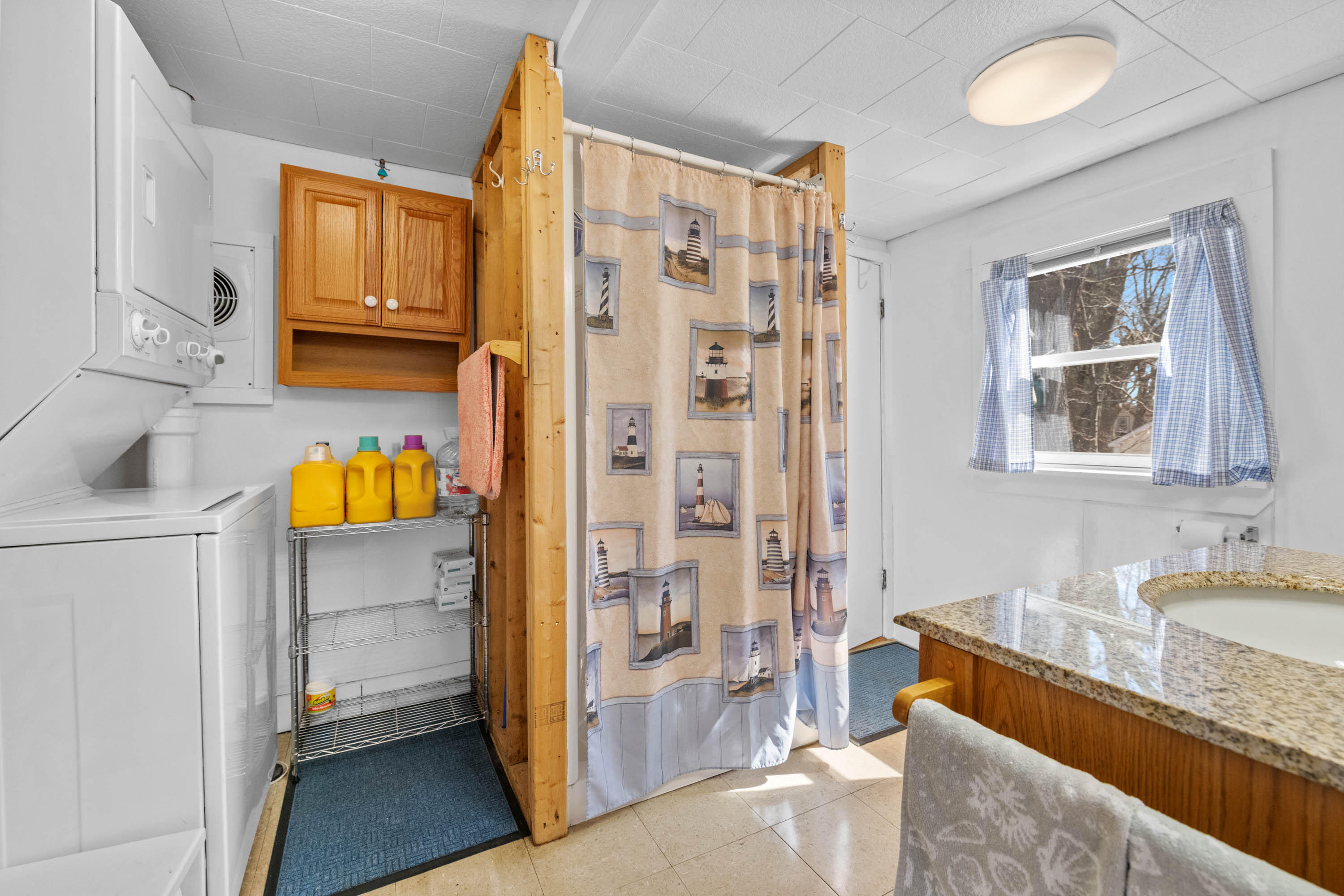 11 Oakland Avenue, Portland, ME, 04108