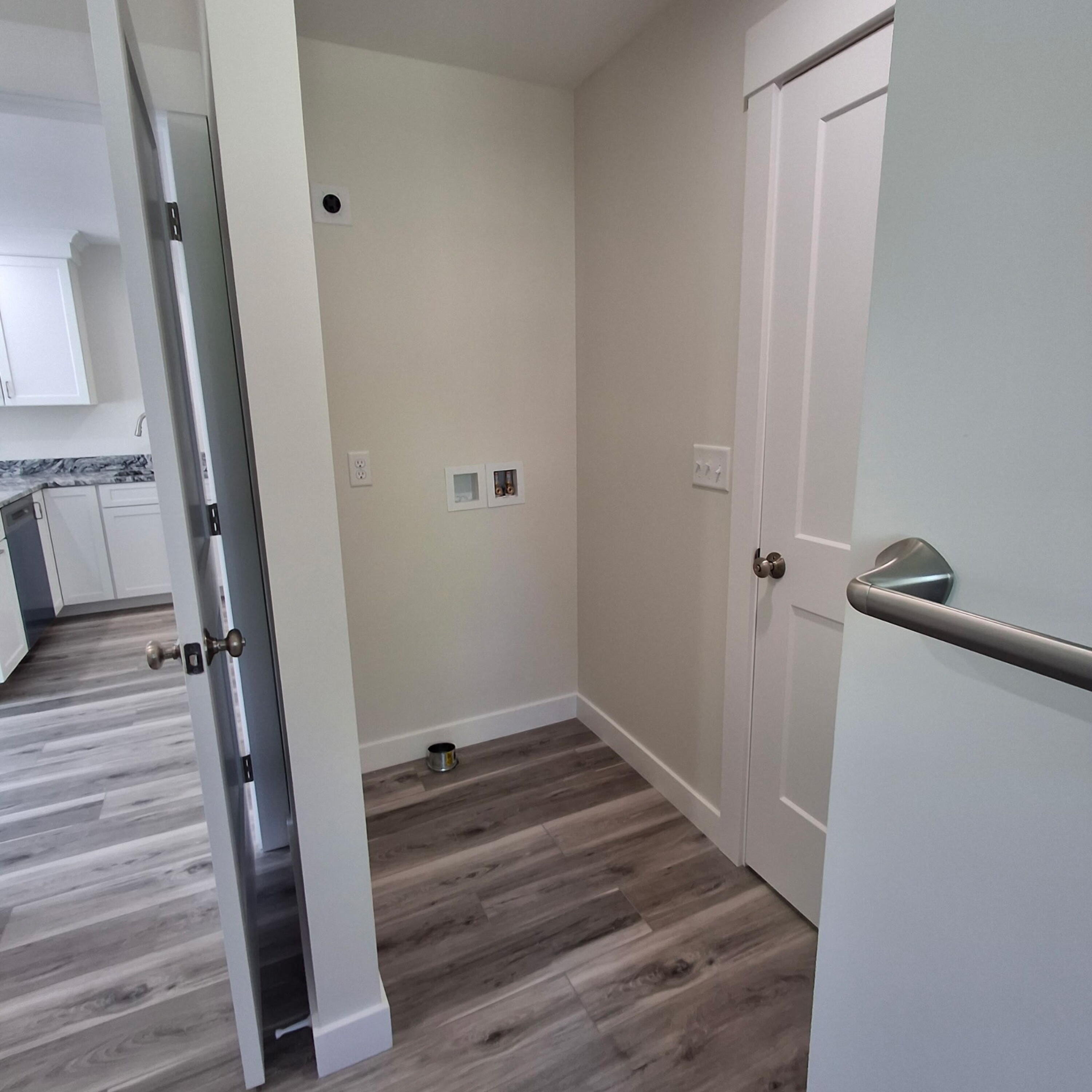 7 Apex Drive UNIT 2, Westbrook, ME, 04092