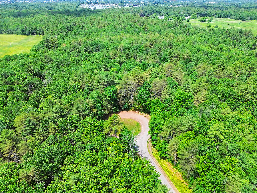 Lot 3 Olde Heritage Place, Winslow, ME, 04901